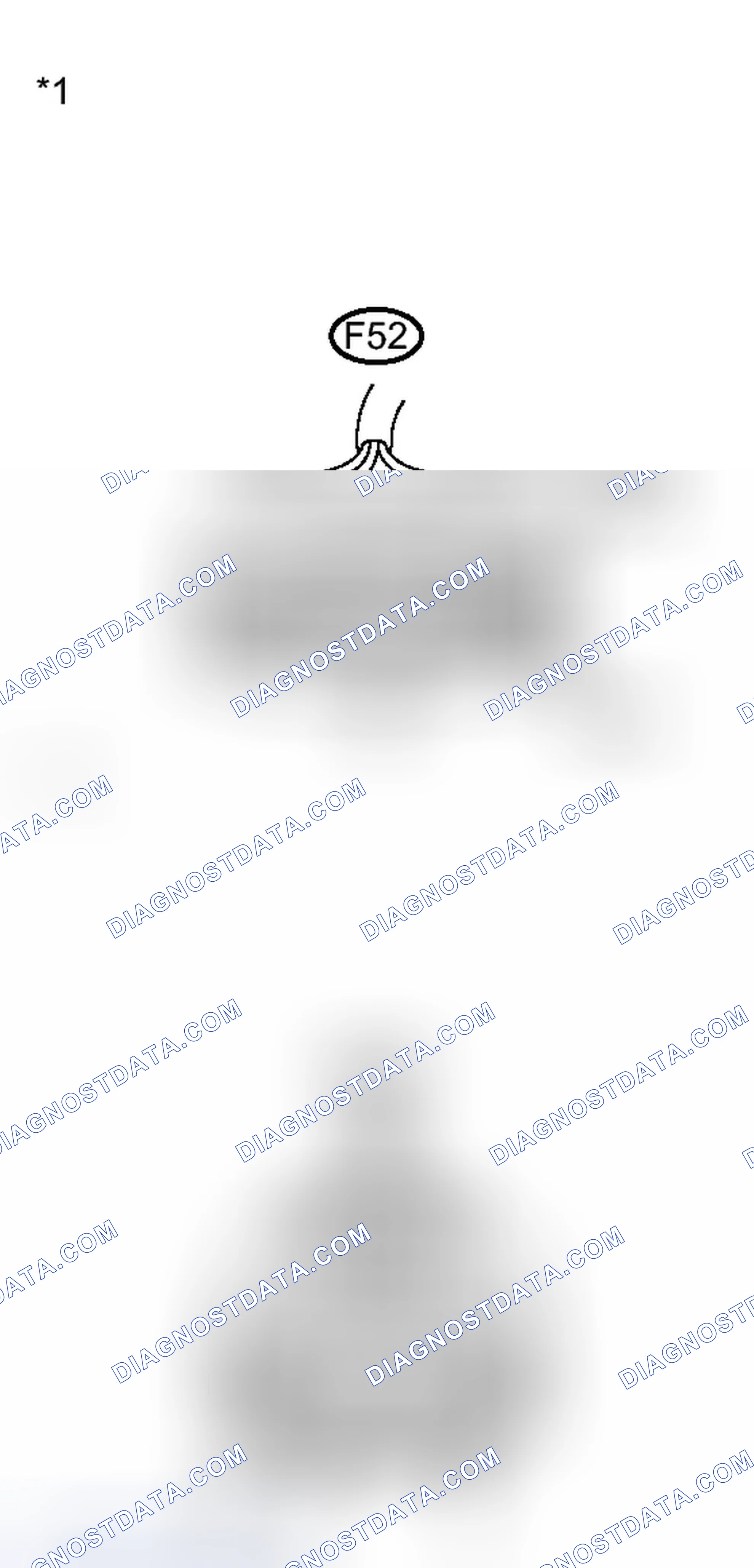 Scheme 73: PROCEDURE