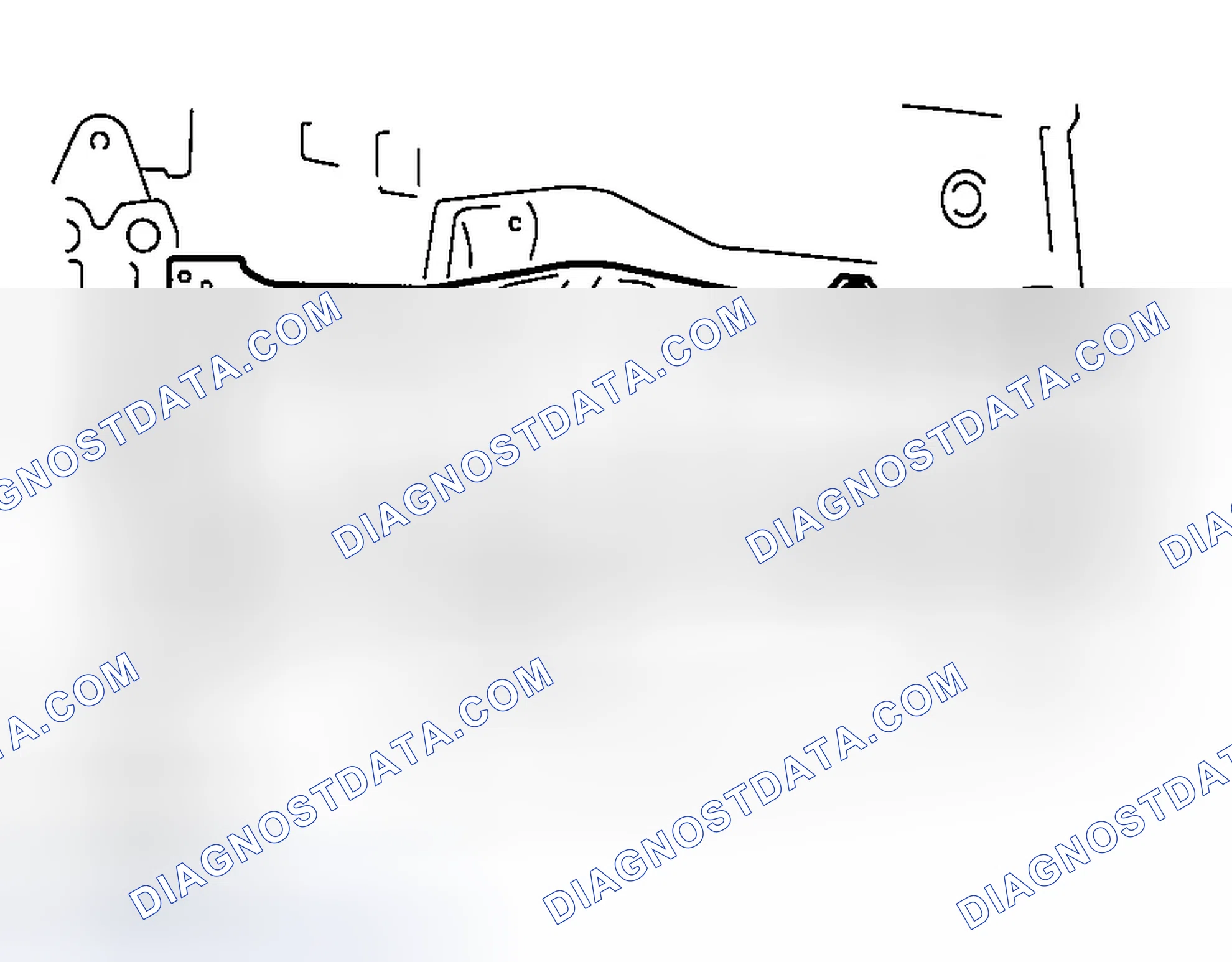 Scheme 157: REMOVAL