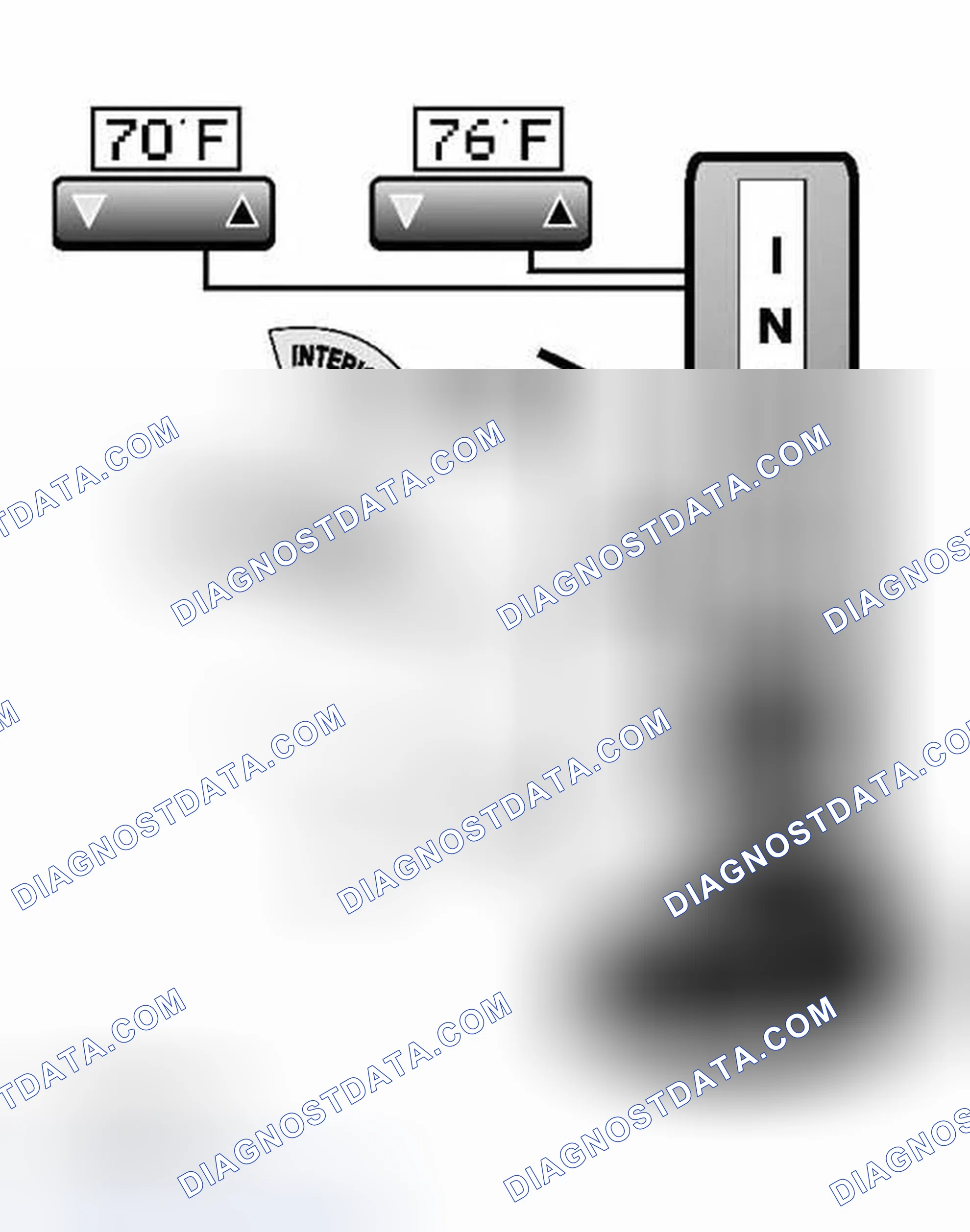 Scheme 219: THE "Y-FACTOR"