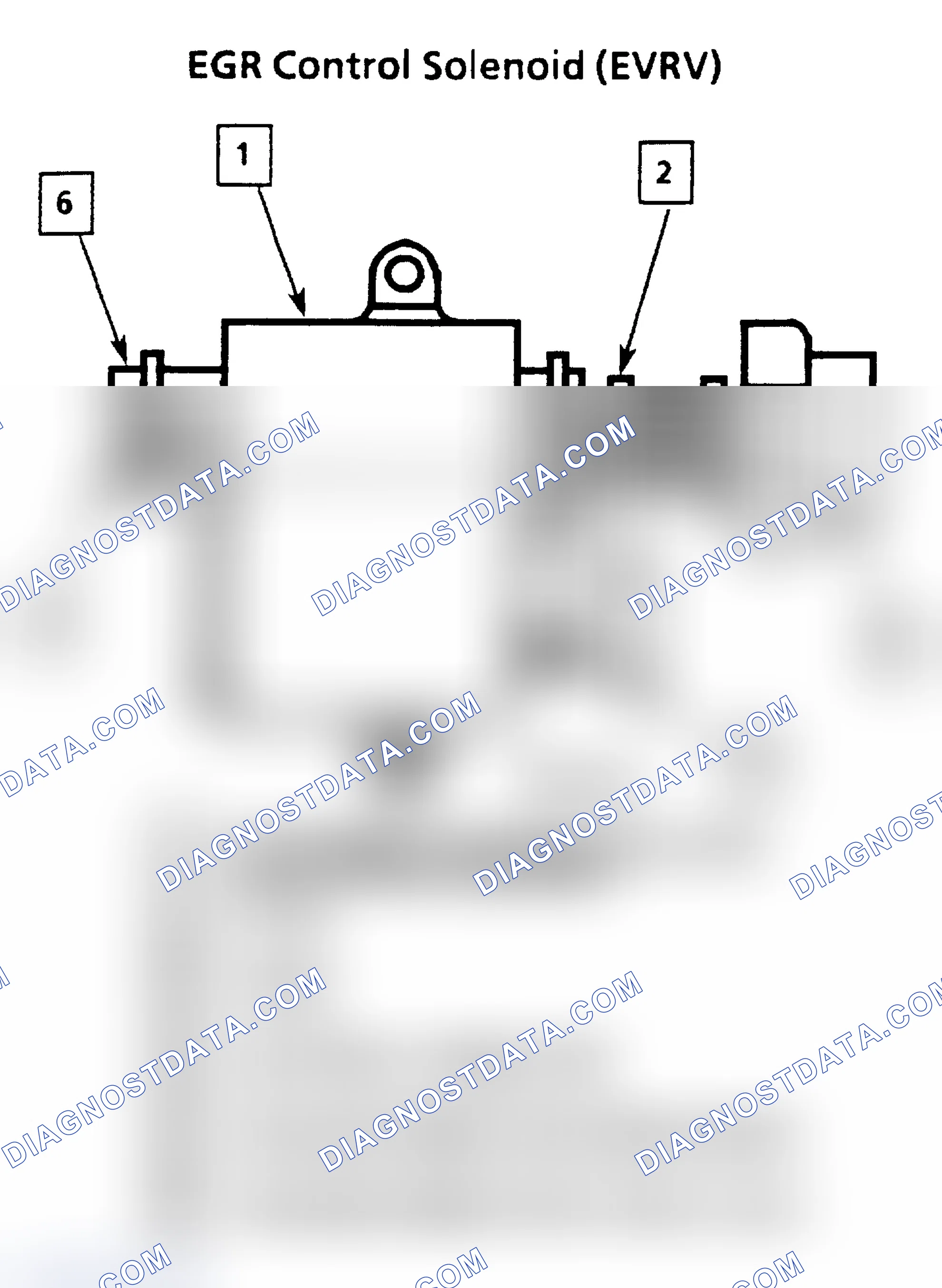 Scheme 25