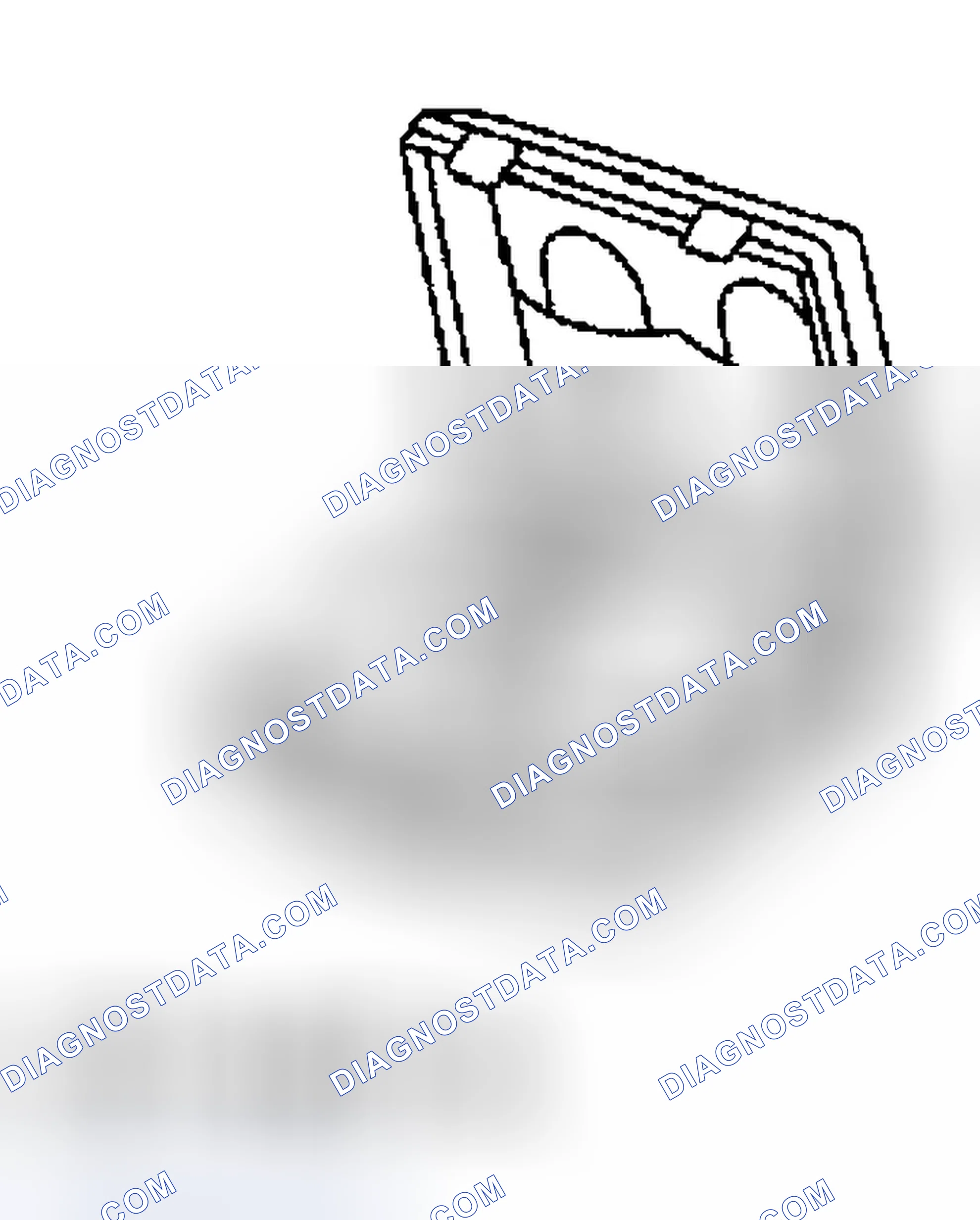 Scheme 71: Special Tool(s)