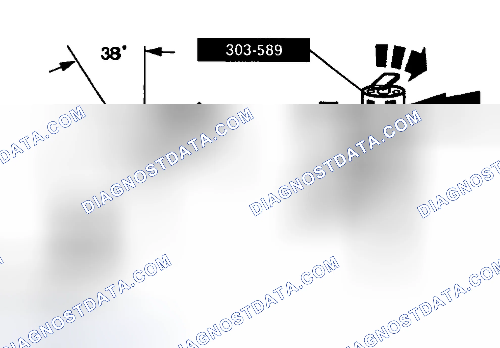 Scheme 24