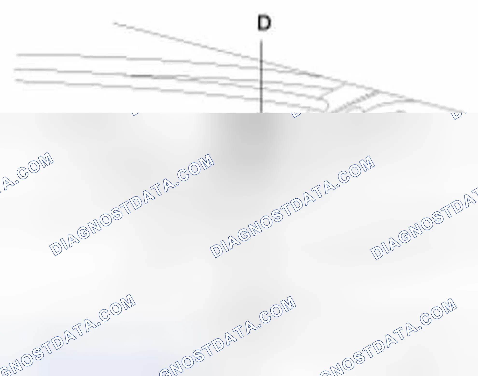 Scheme 63