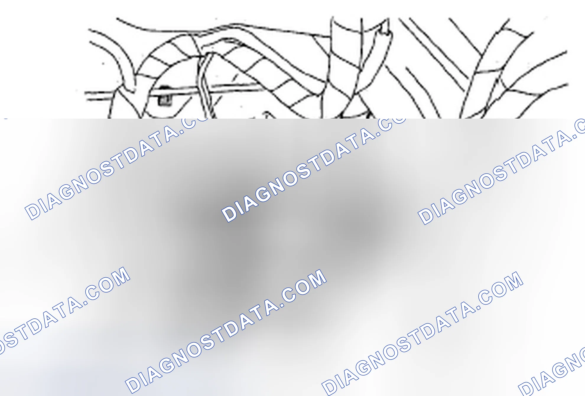 Scheme 154