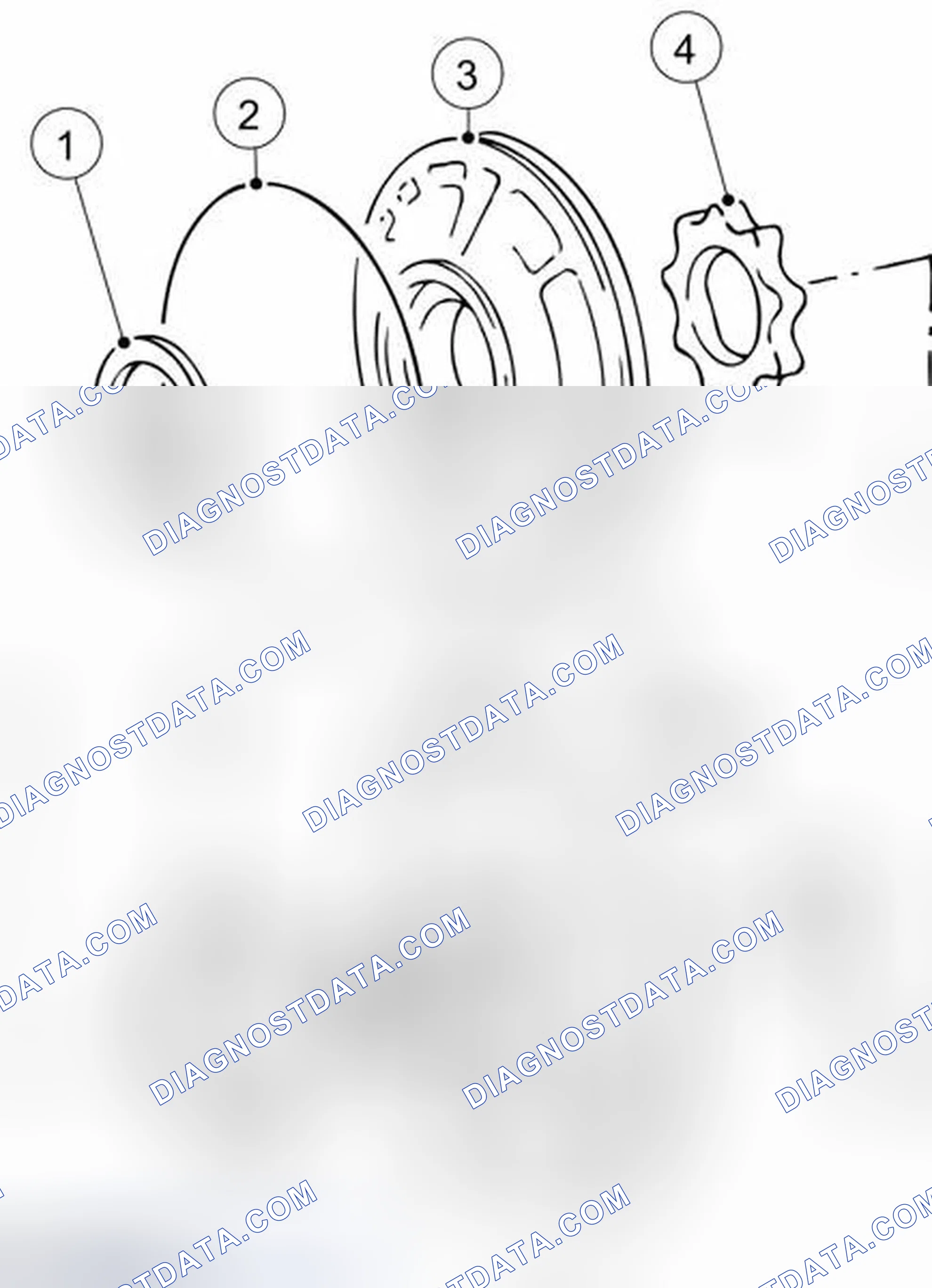 Scheme 83: Oil Pump