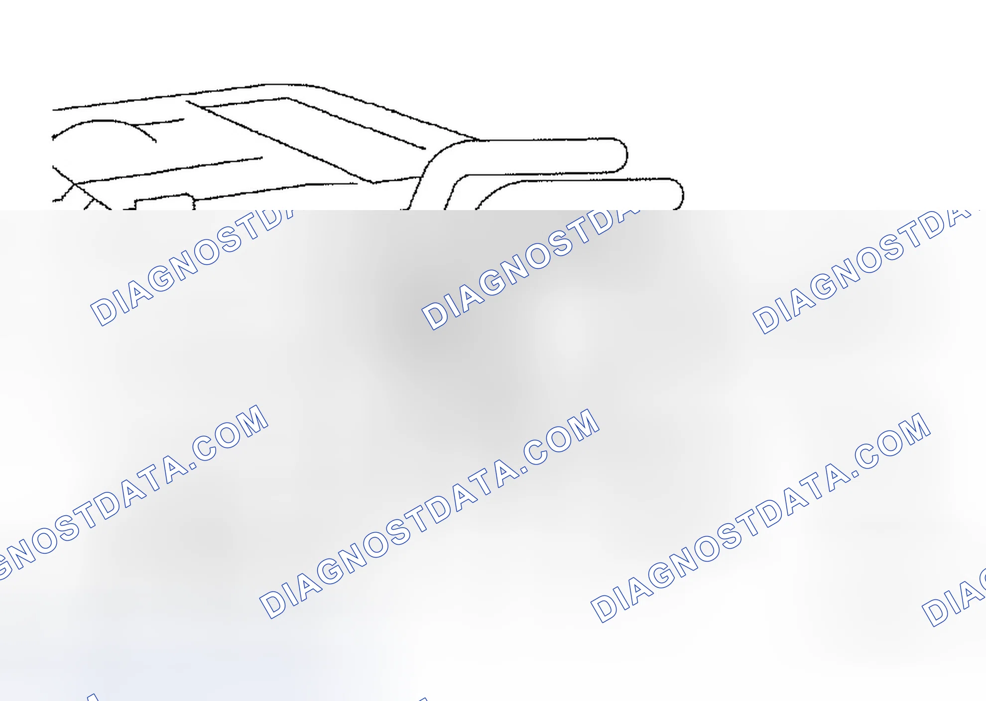 Scheme 173