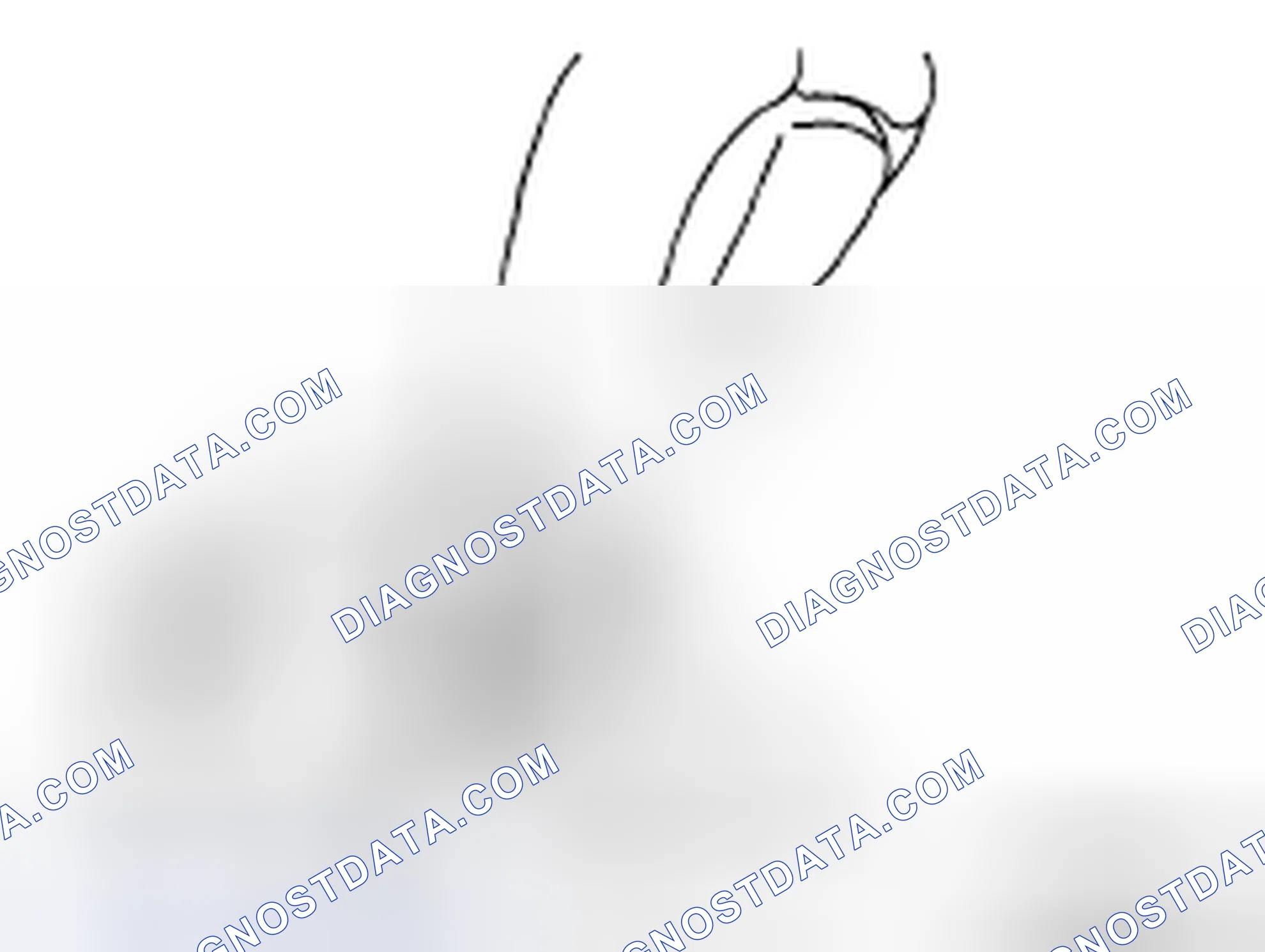 Scheme 11: DISASSEMBLY