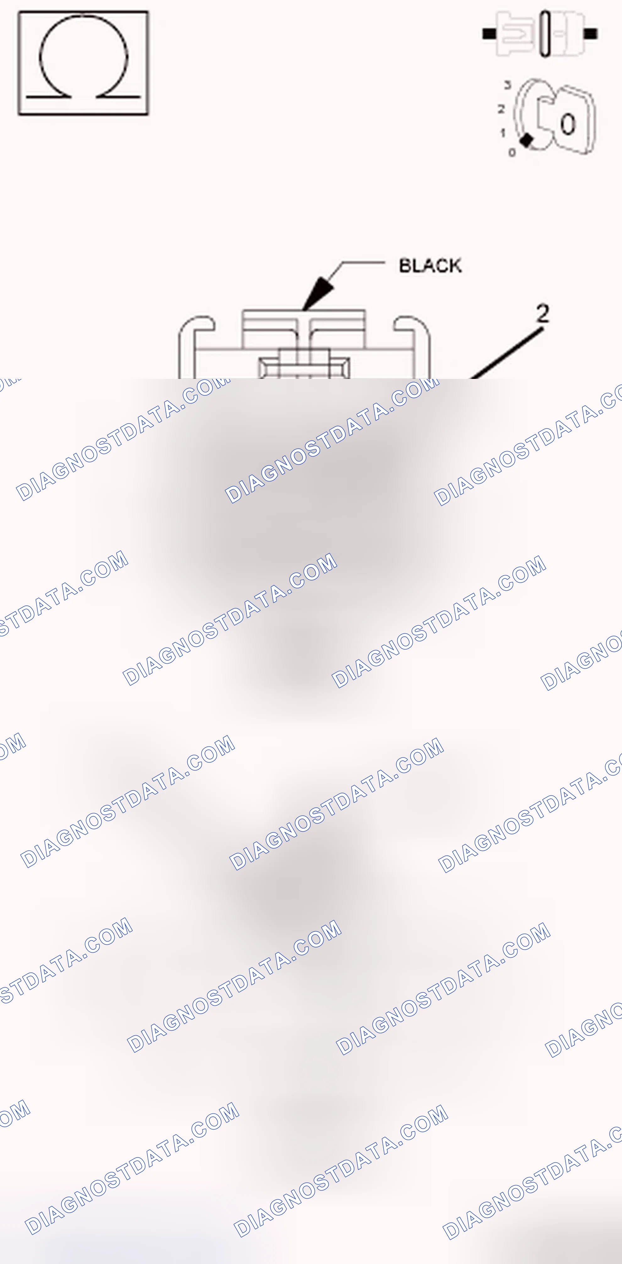 Scheme 39
