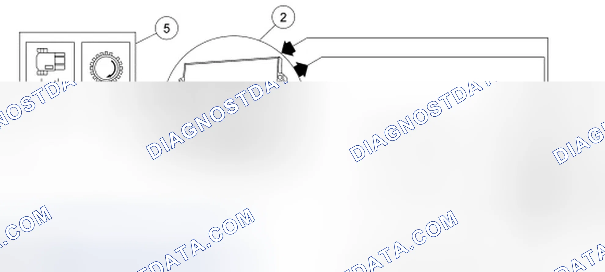 Scheme 82