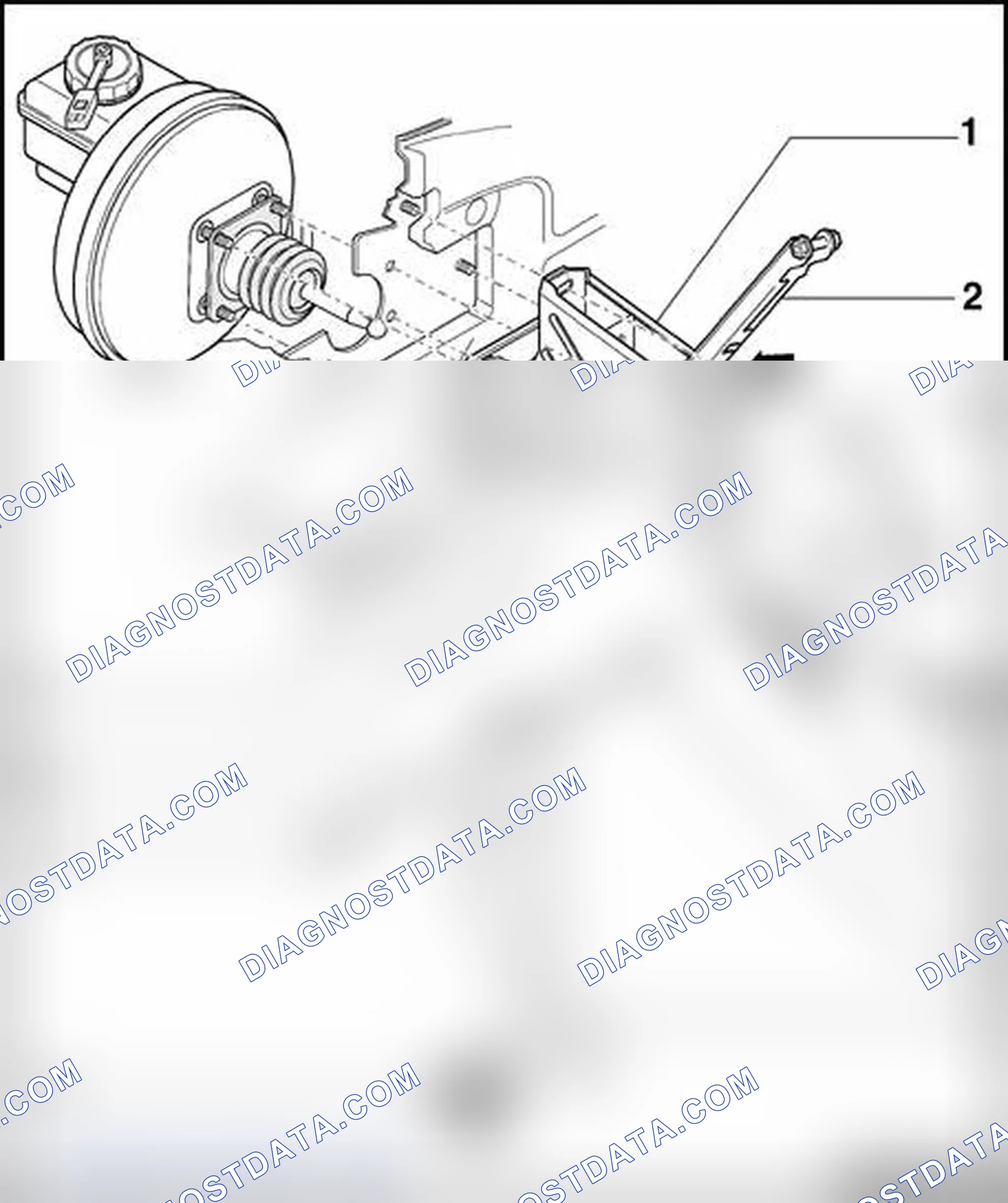 Scheme 102: Exploded view
