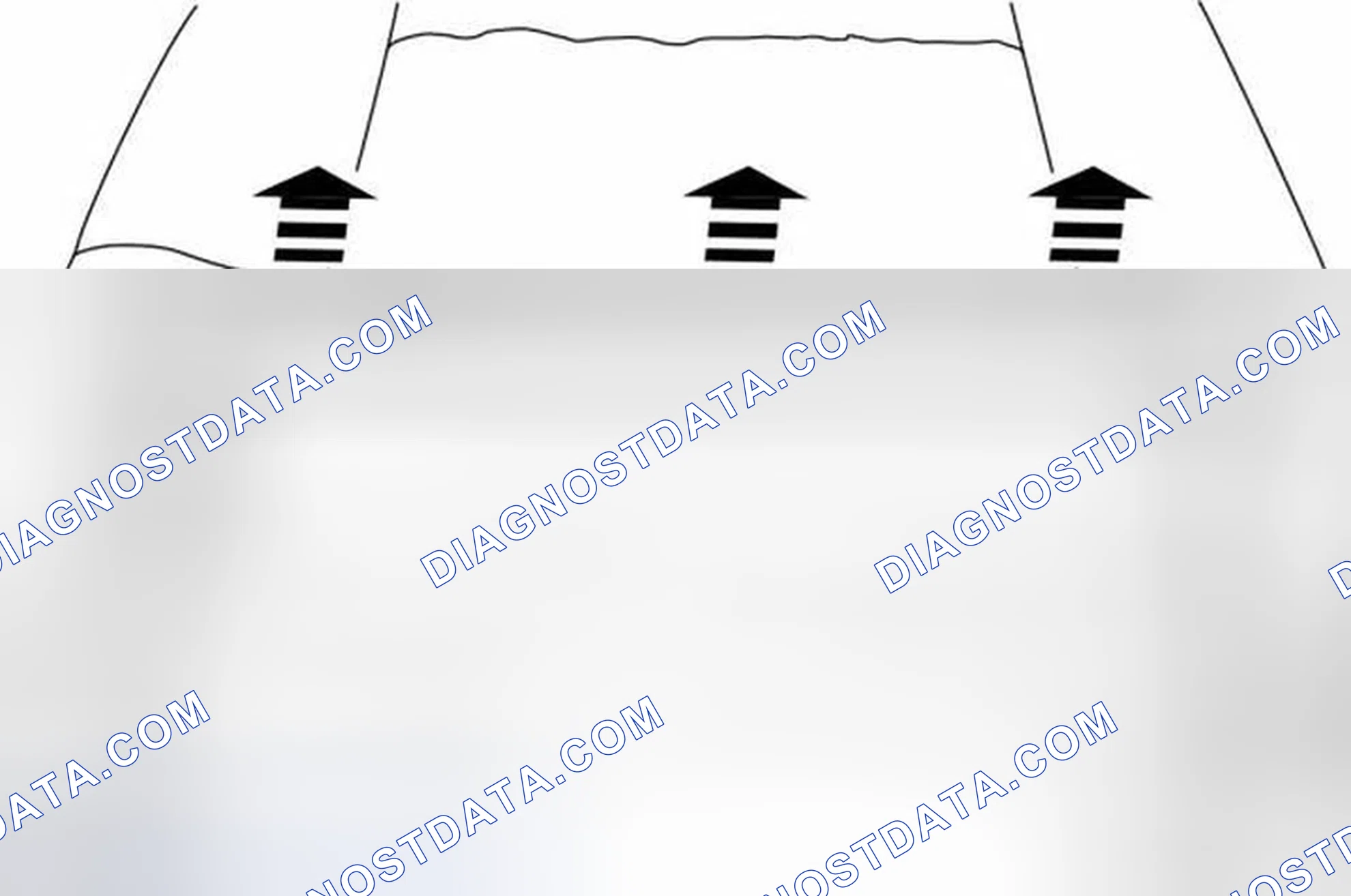 Scheme 16