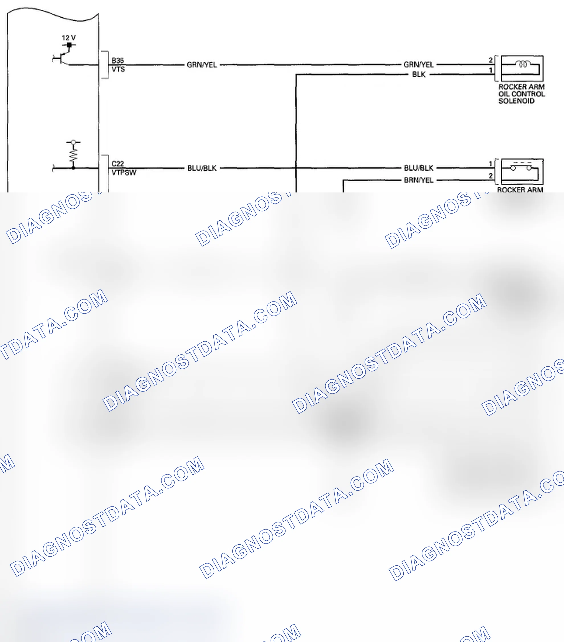 Scheme 312