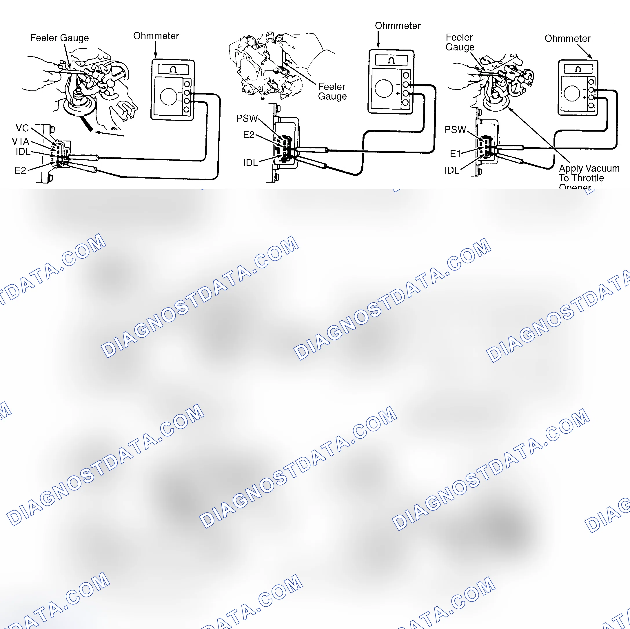 Scheme 133