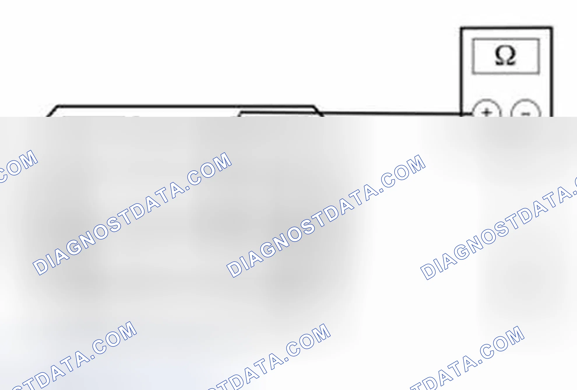 Scheme 15