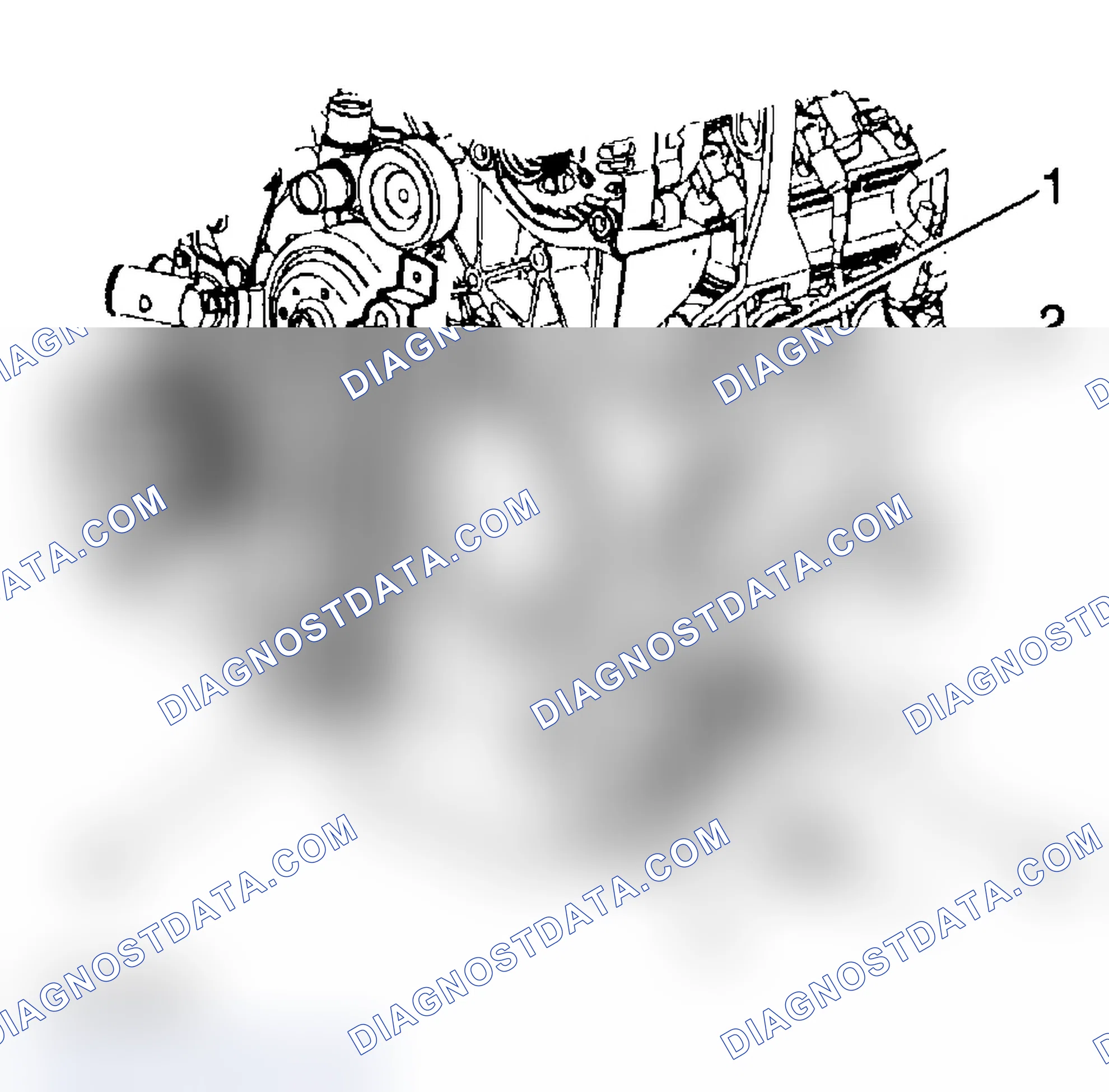 Scheme 36: Removal Procedure