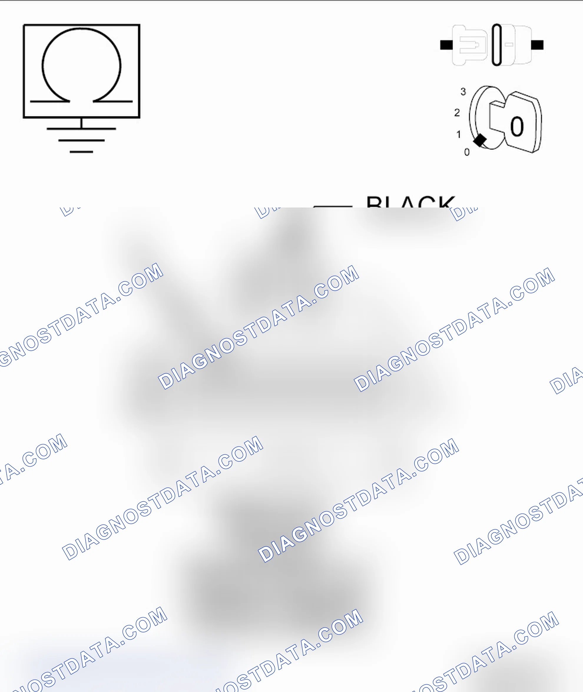 Scheme 36: DIAGNOSTIC TEST
