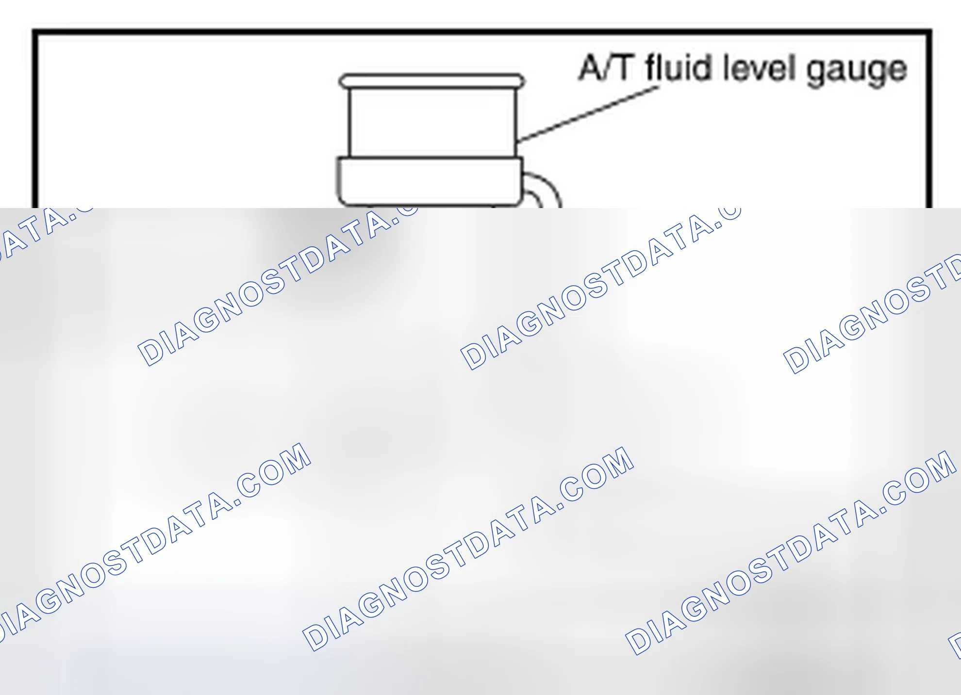 Scheme 371