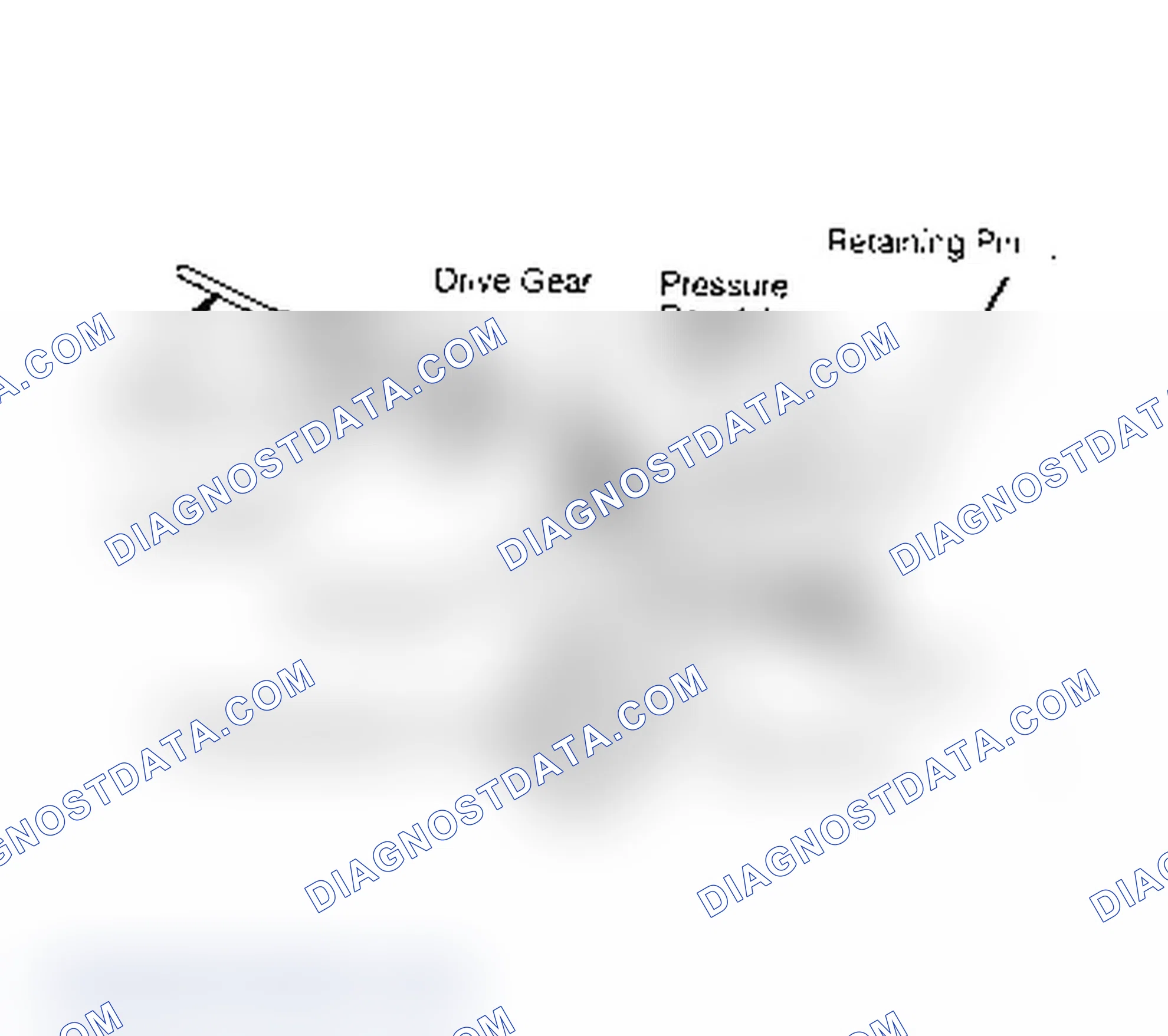 Scheme 32: Disassembly