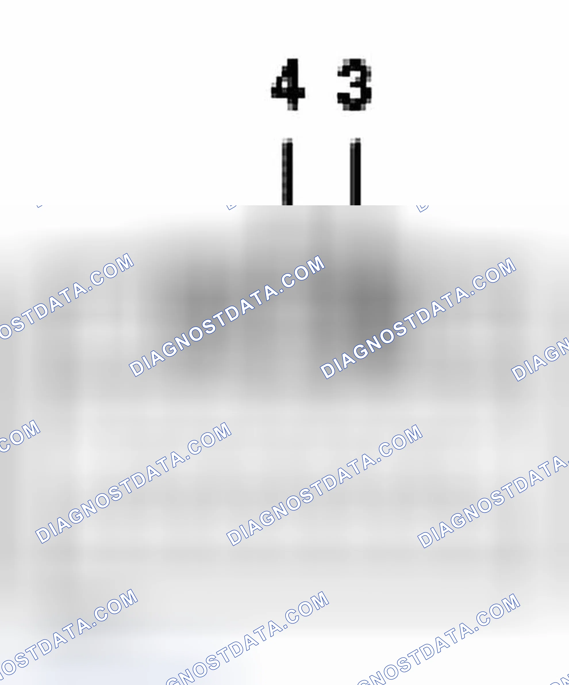 Scheme 21: Audio Control Module (ACM) C240c