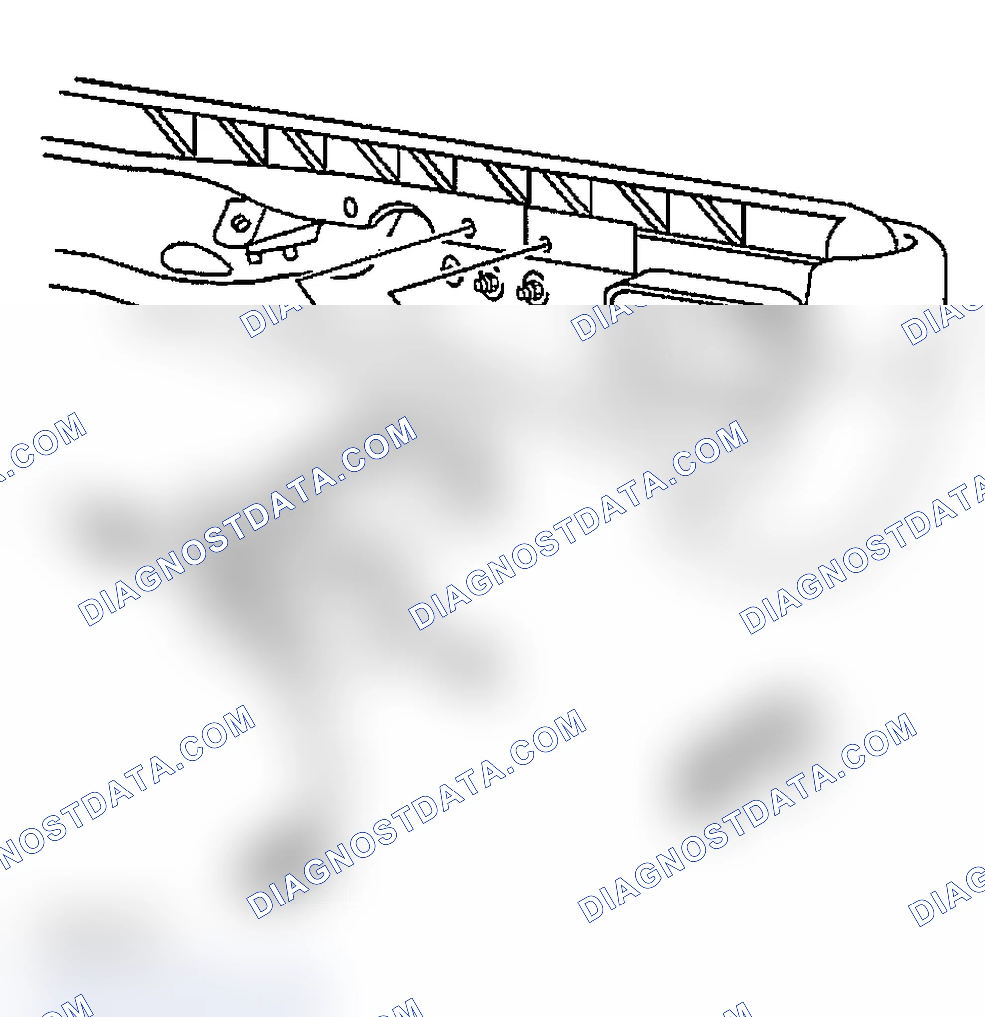 Scheme 161: Installation Procedure