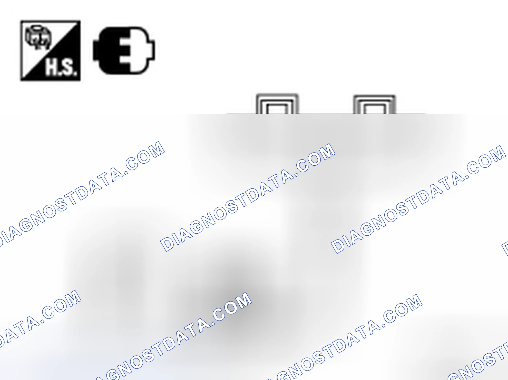 Scheme 161: Diagnostic Procedure