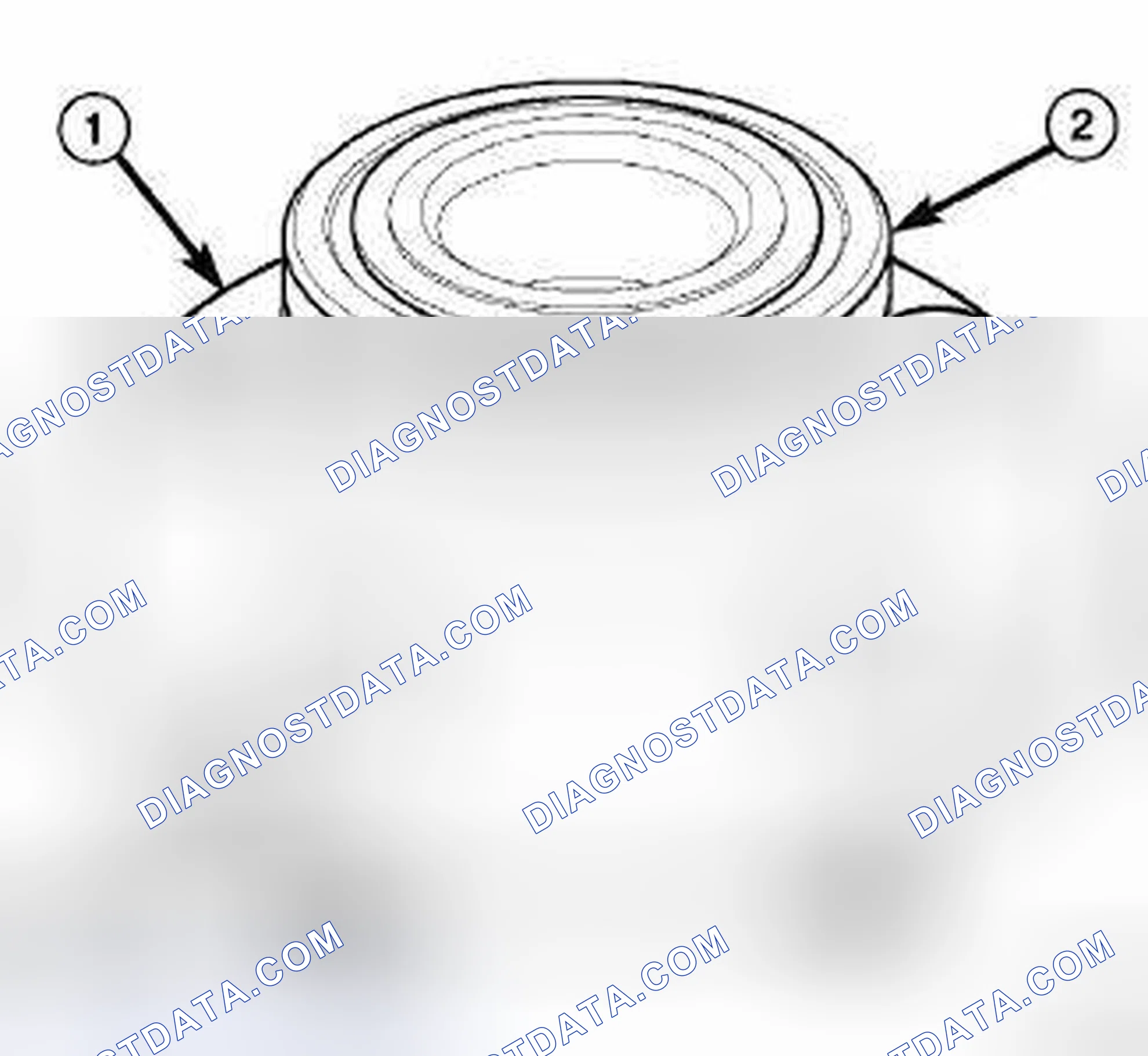 Scheme 13: DESCRIPTION