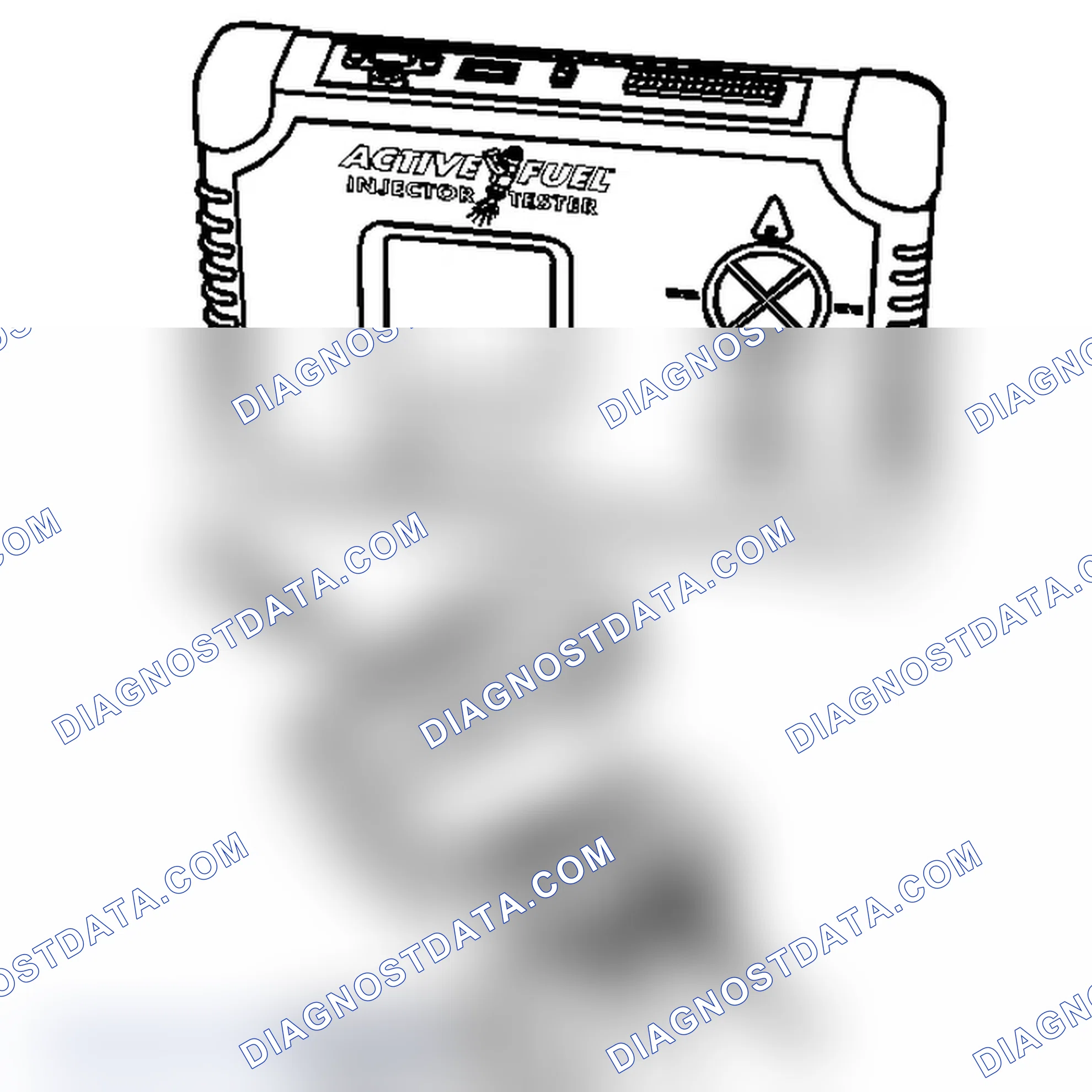 Scheme 135