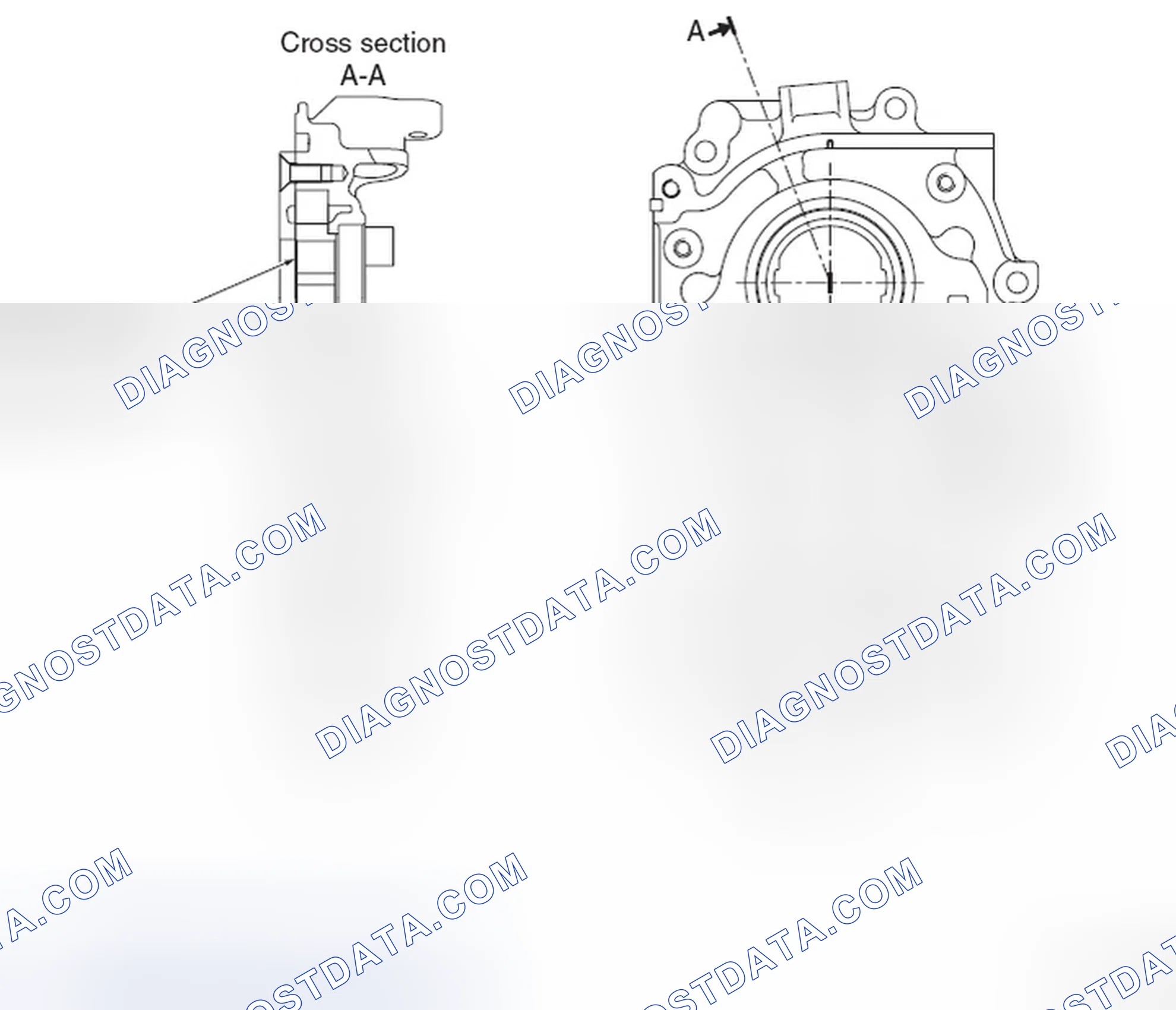 Scheme 496