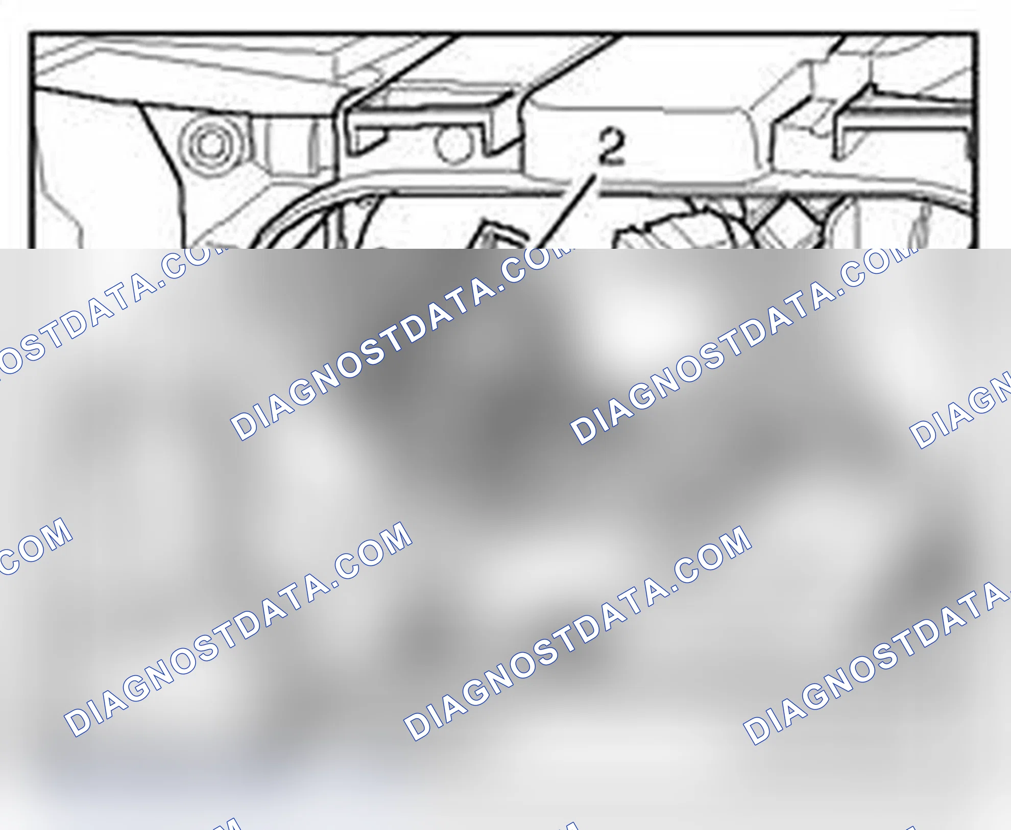 Scheme 185