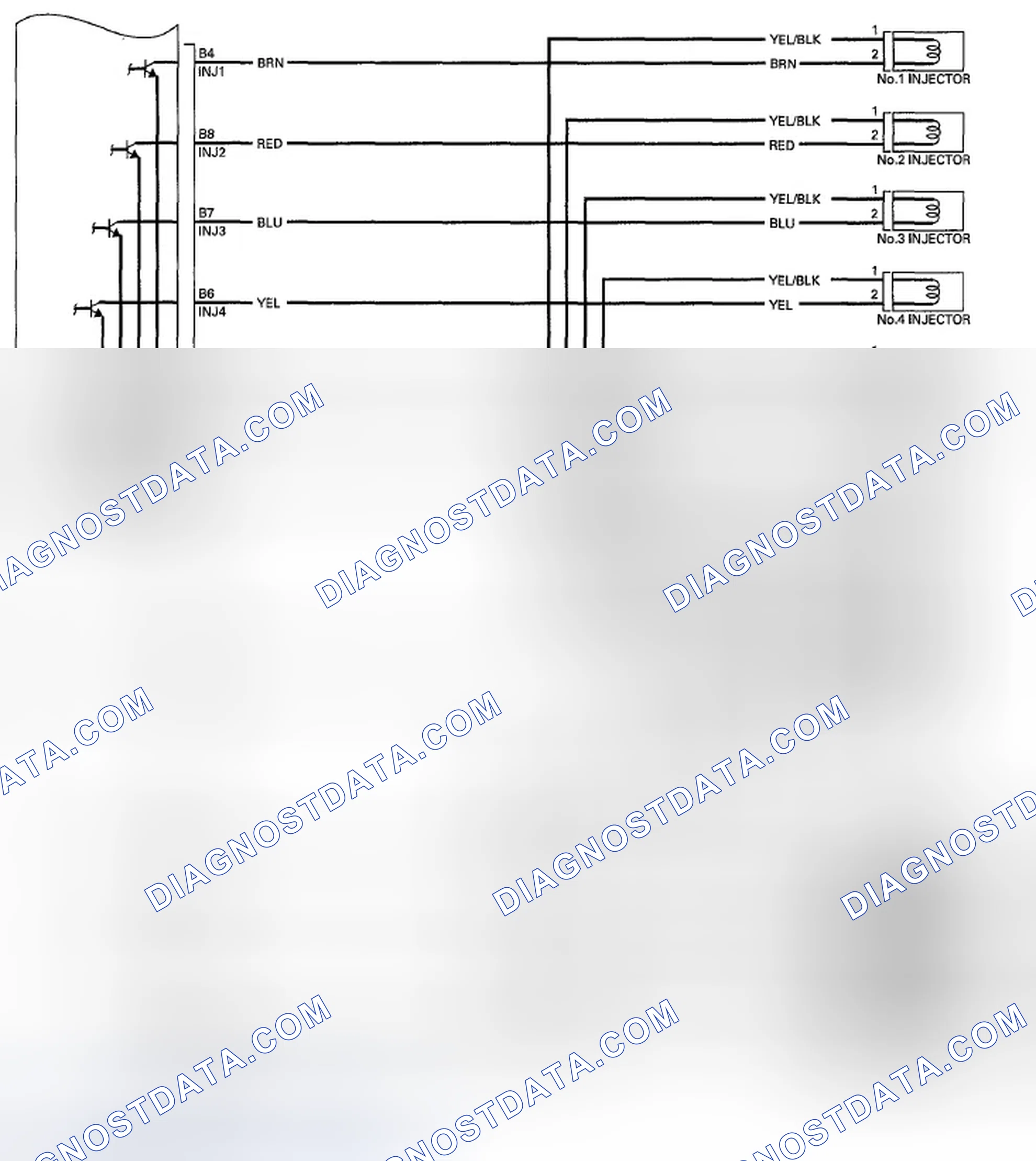 Scheme 17