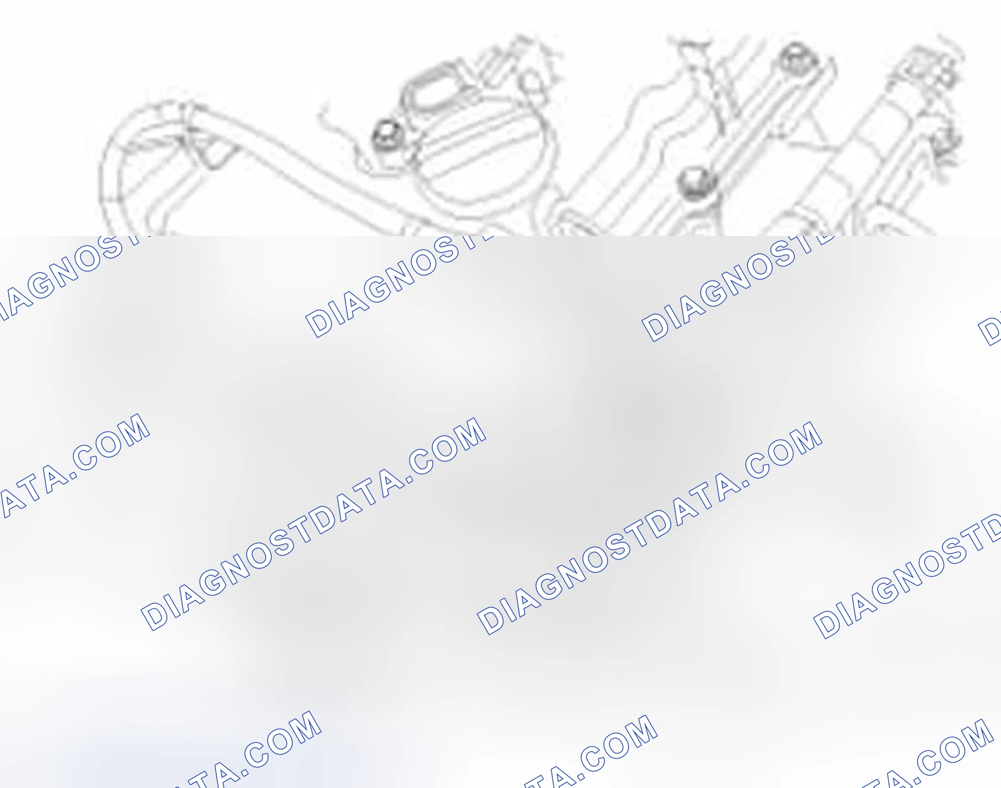 Scheme 280