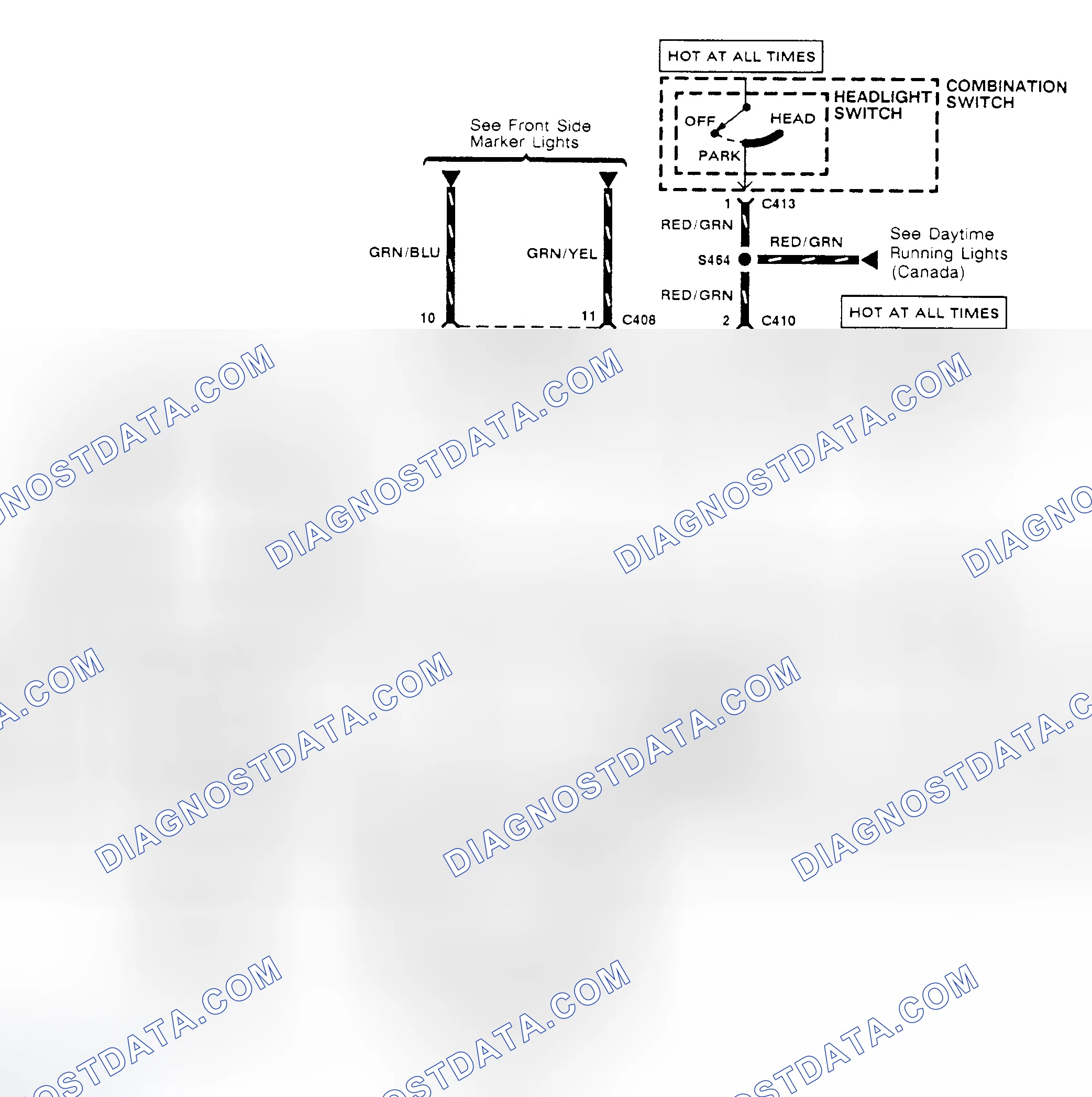 Scheme 22