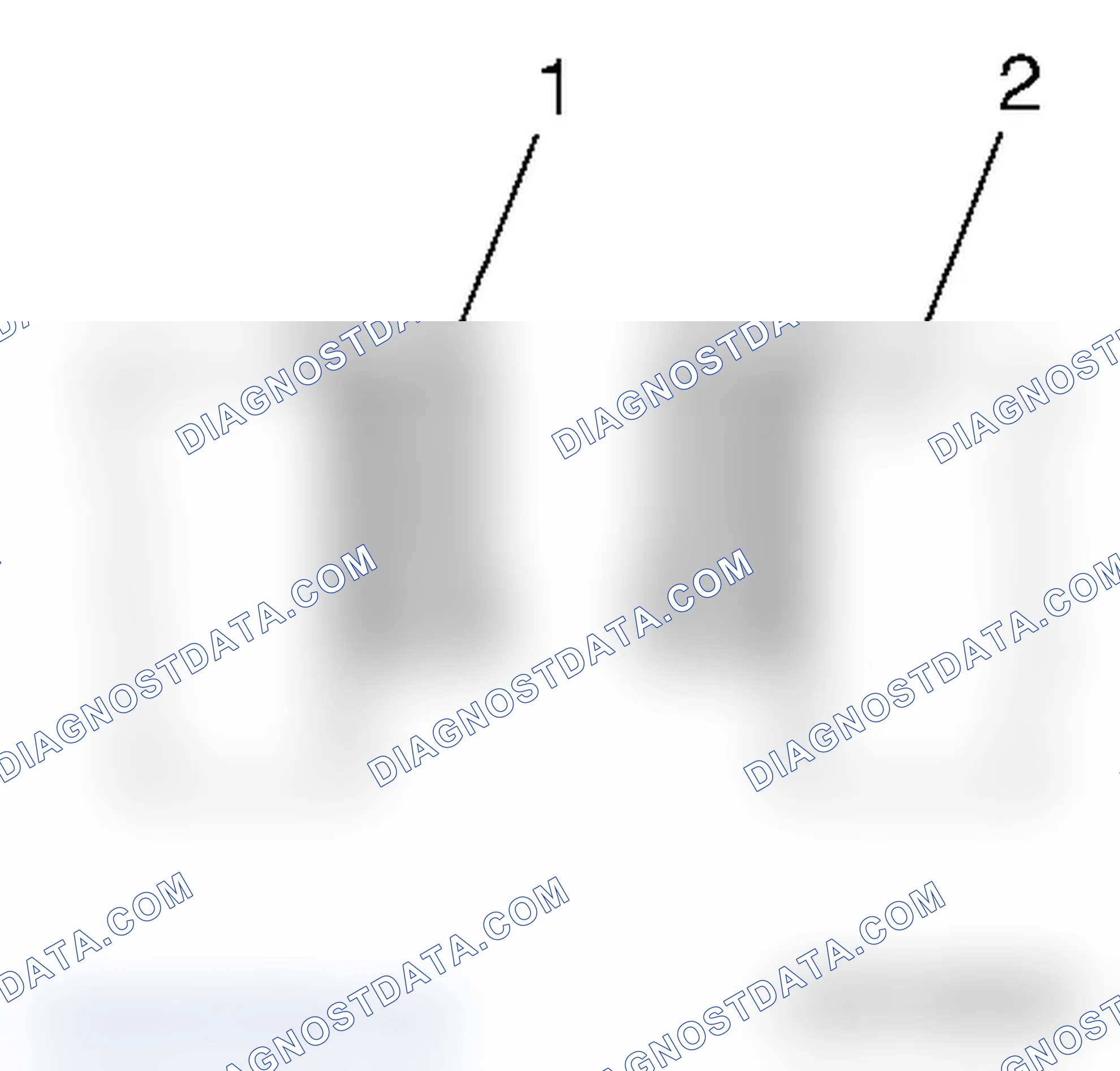 Repairing Tapered Threads