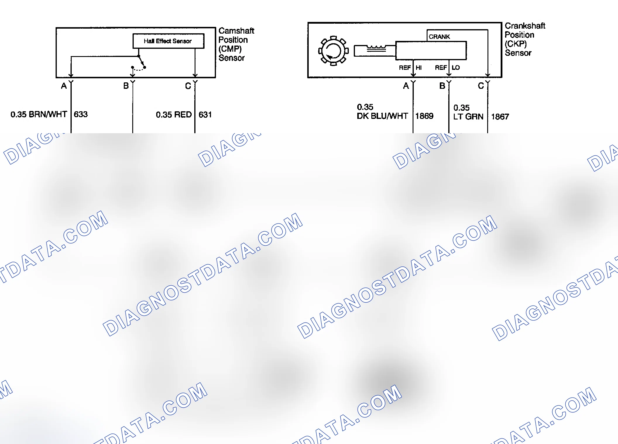 Scheme 5
