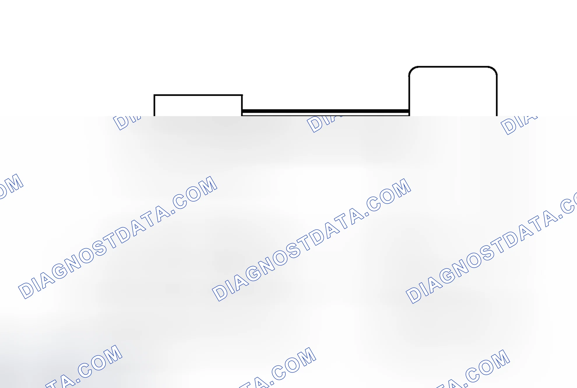 Scheme 34: WIRING DIAGRAM