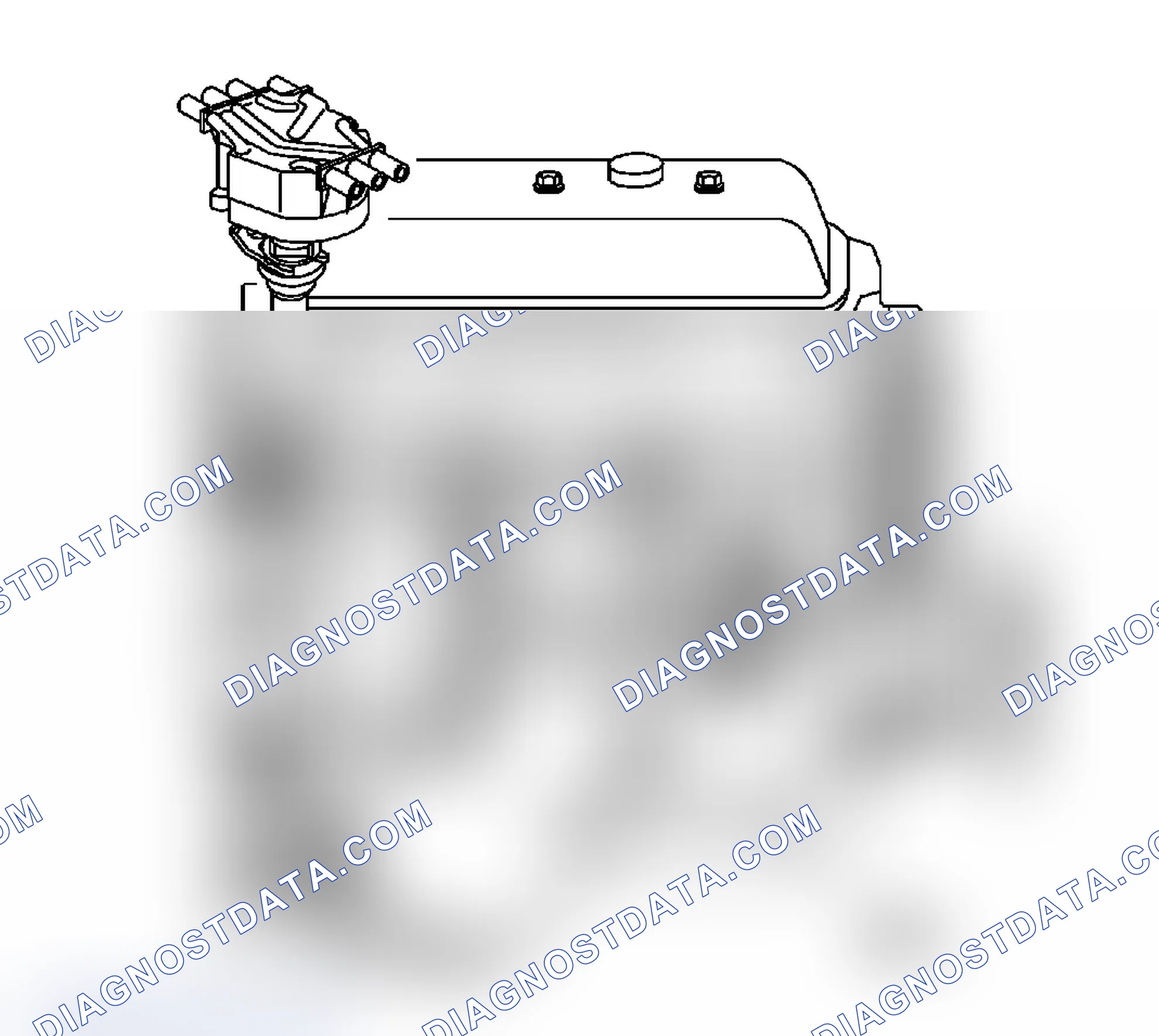 Scheme 8: Engine Lubrication