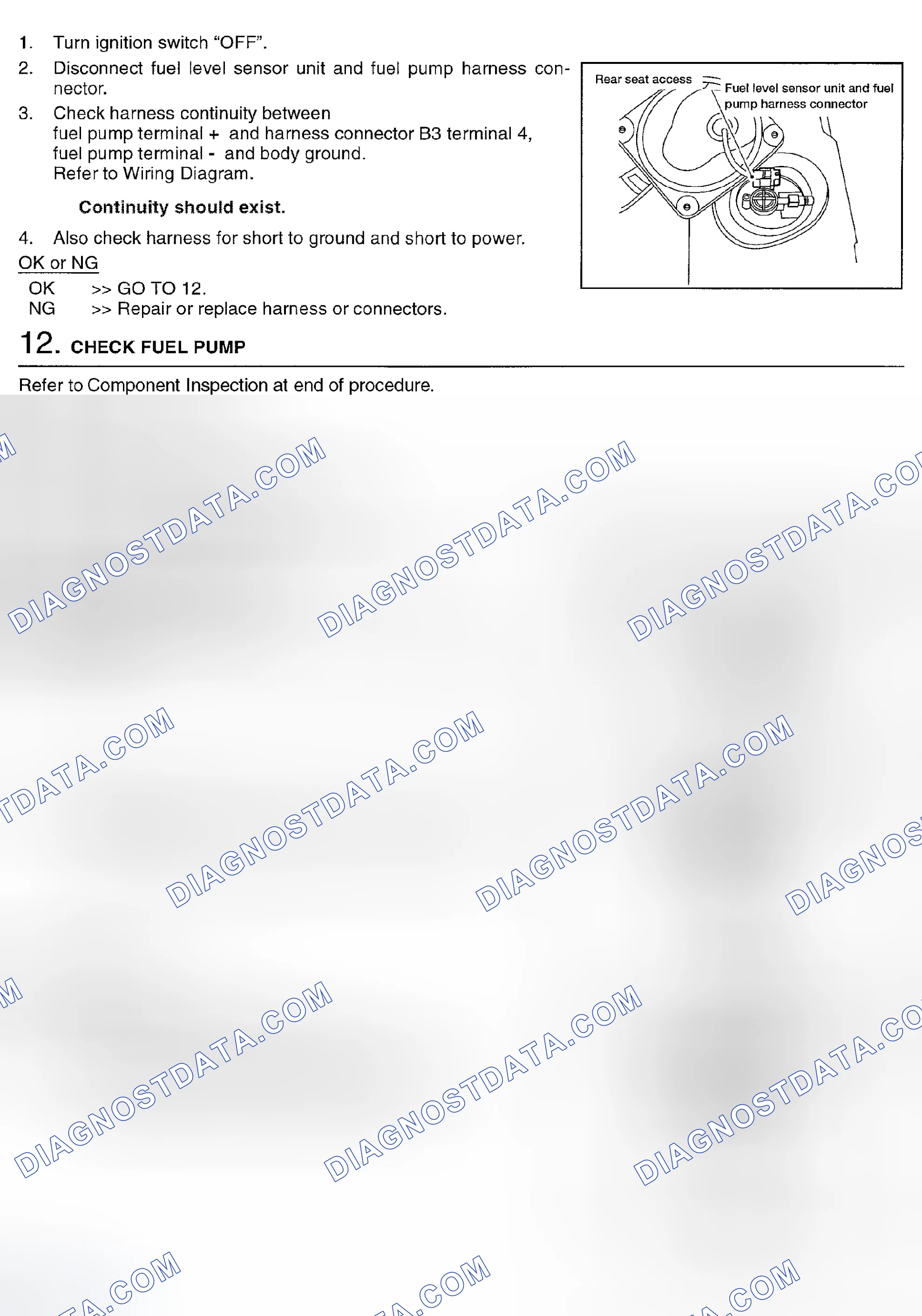 Scheme 216