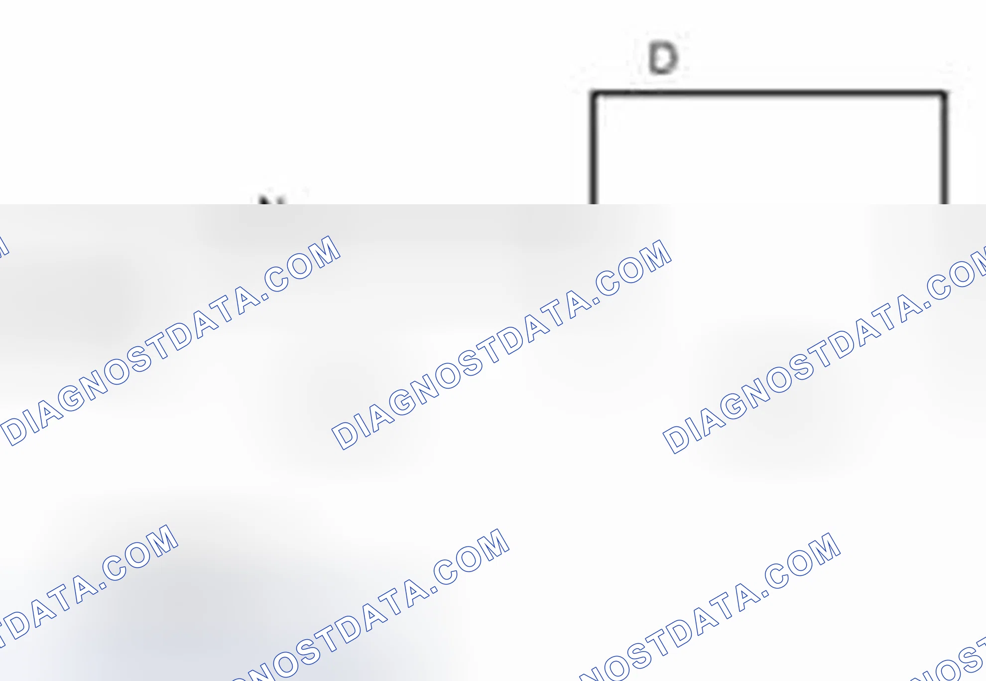 Scheme 280