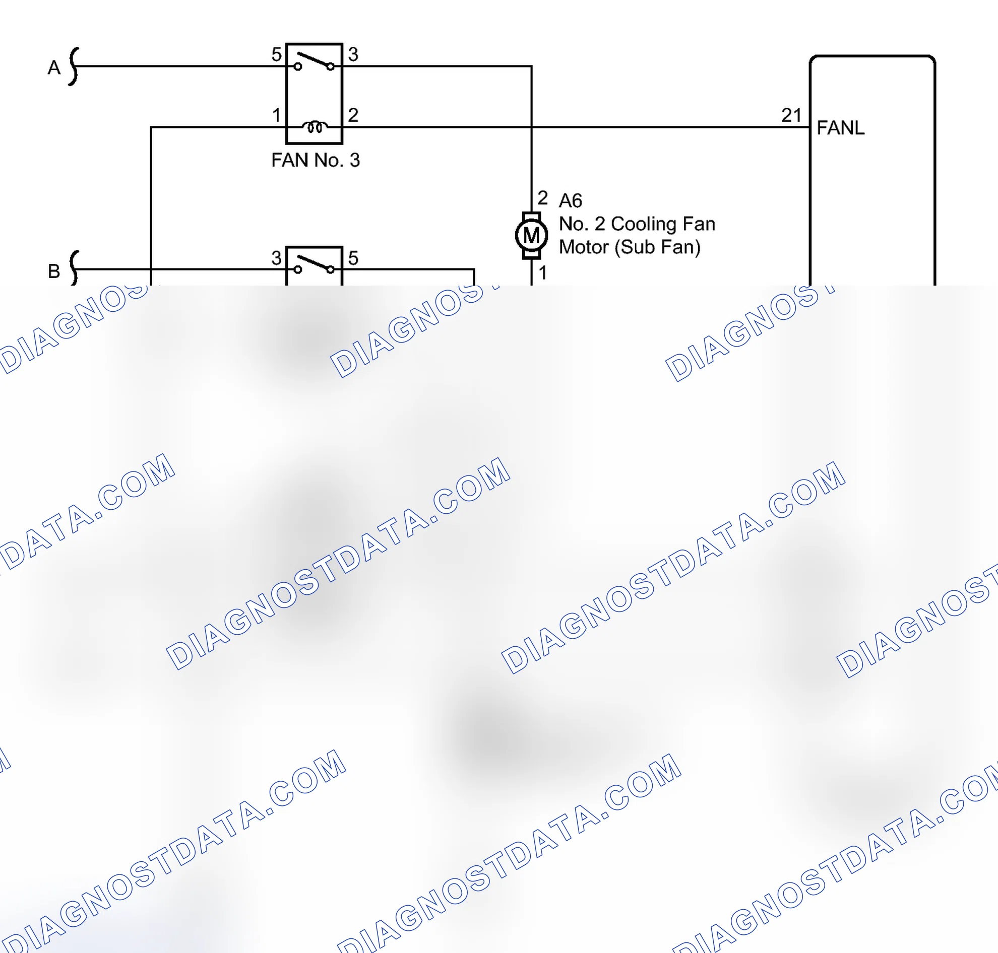 Scheme 58