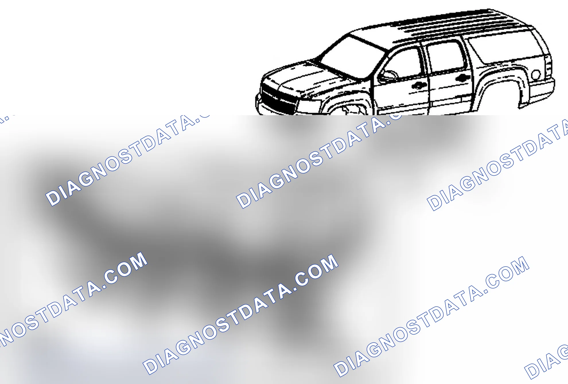 Scheme 22: Assist Step Replacement (Z71)