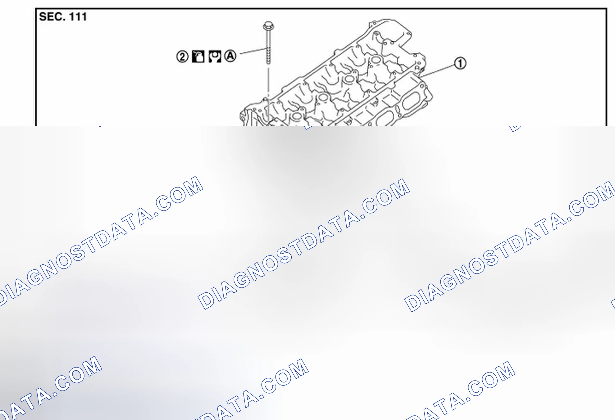Scheme 235: REMOVAL