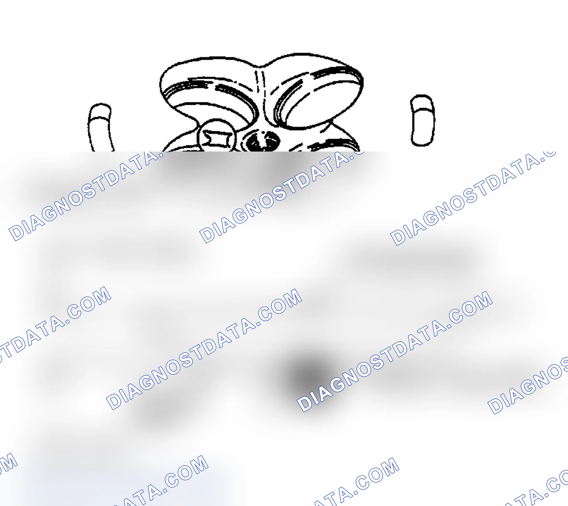 Scheme 12: Valve Seat Correction Angles
