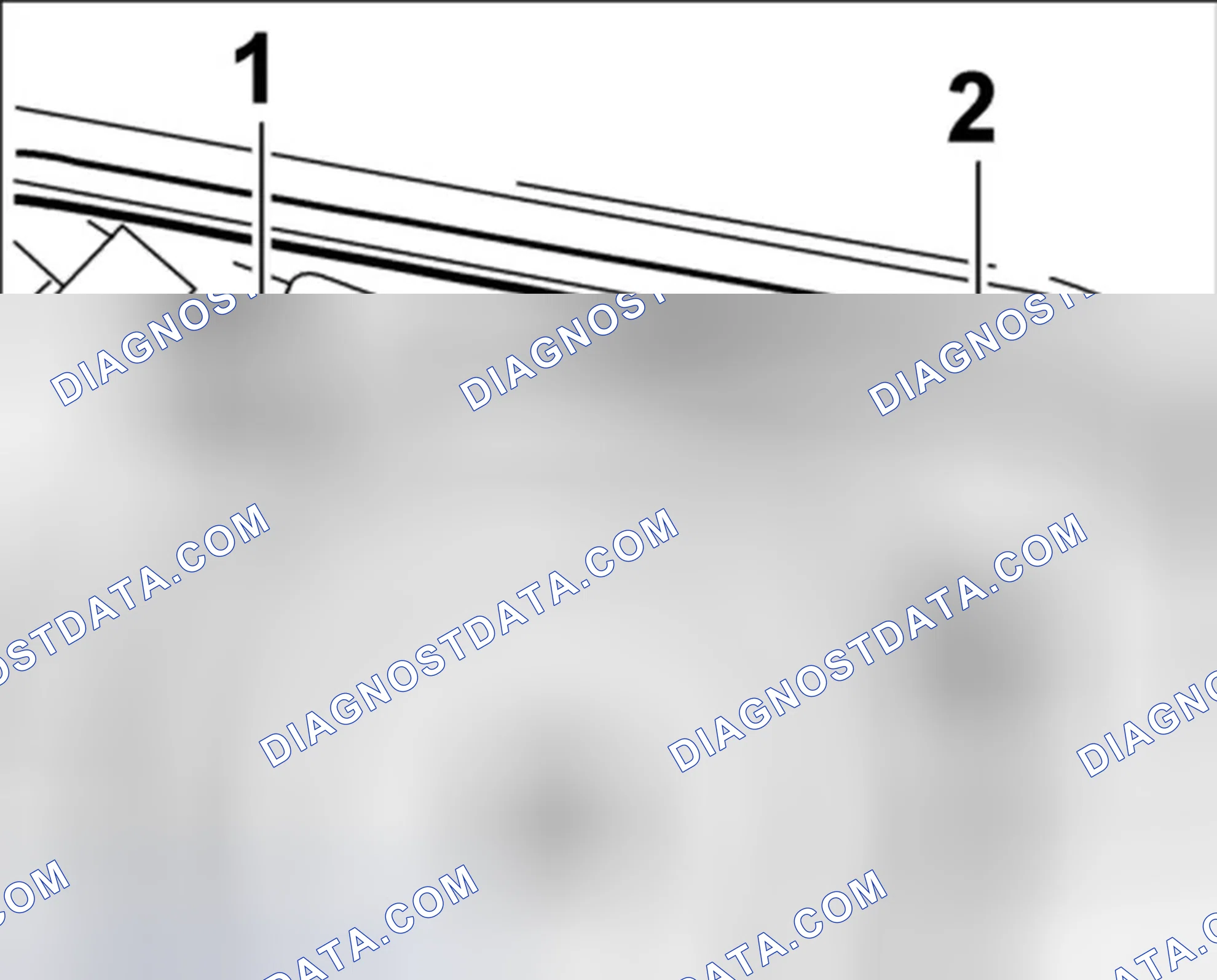 Scheme 186
