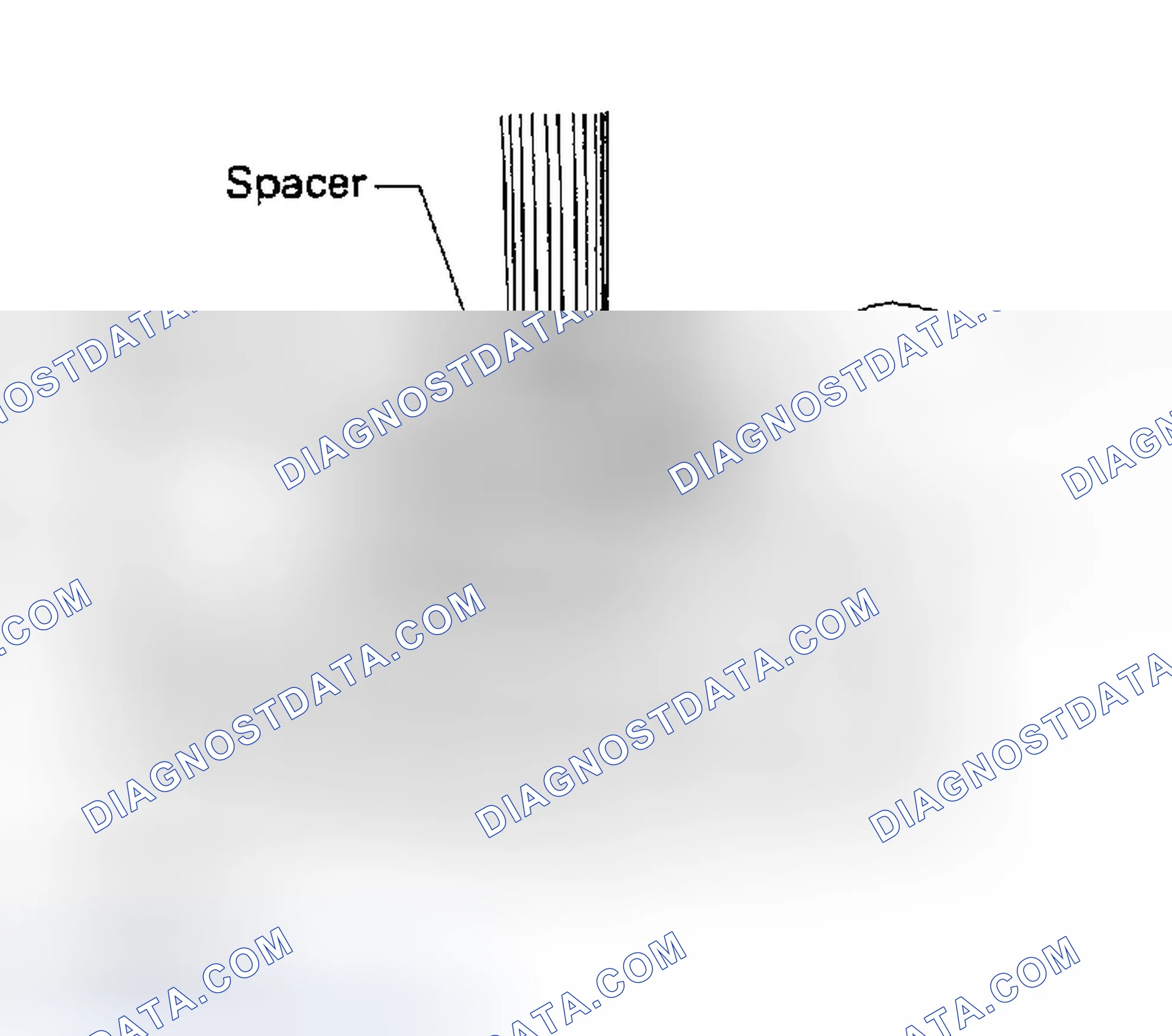 Scheme 121