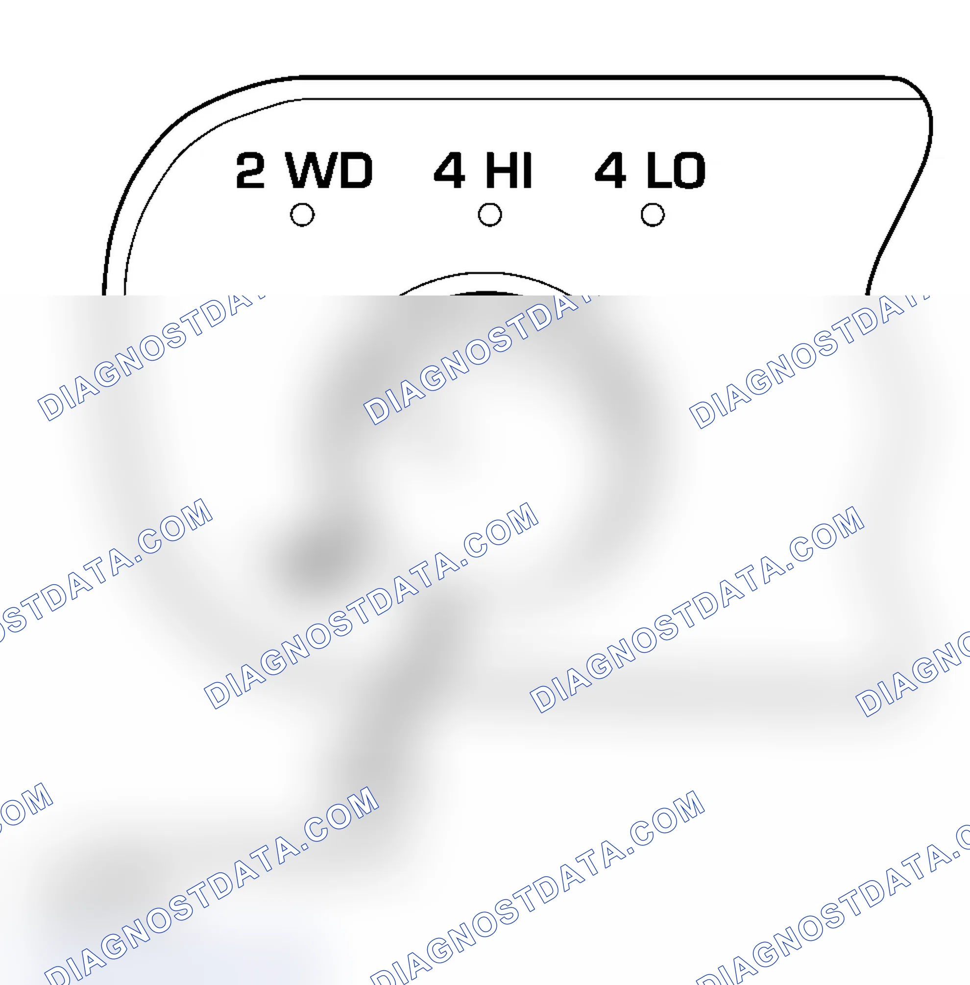 Scheme 338: DESCRIPTION