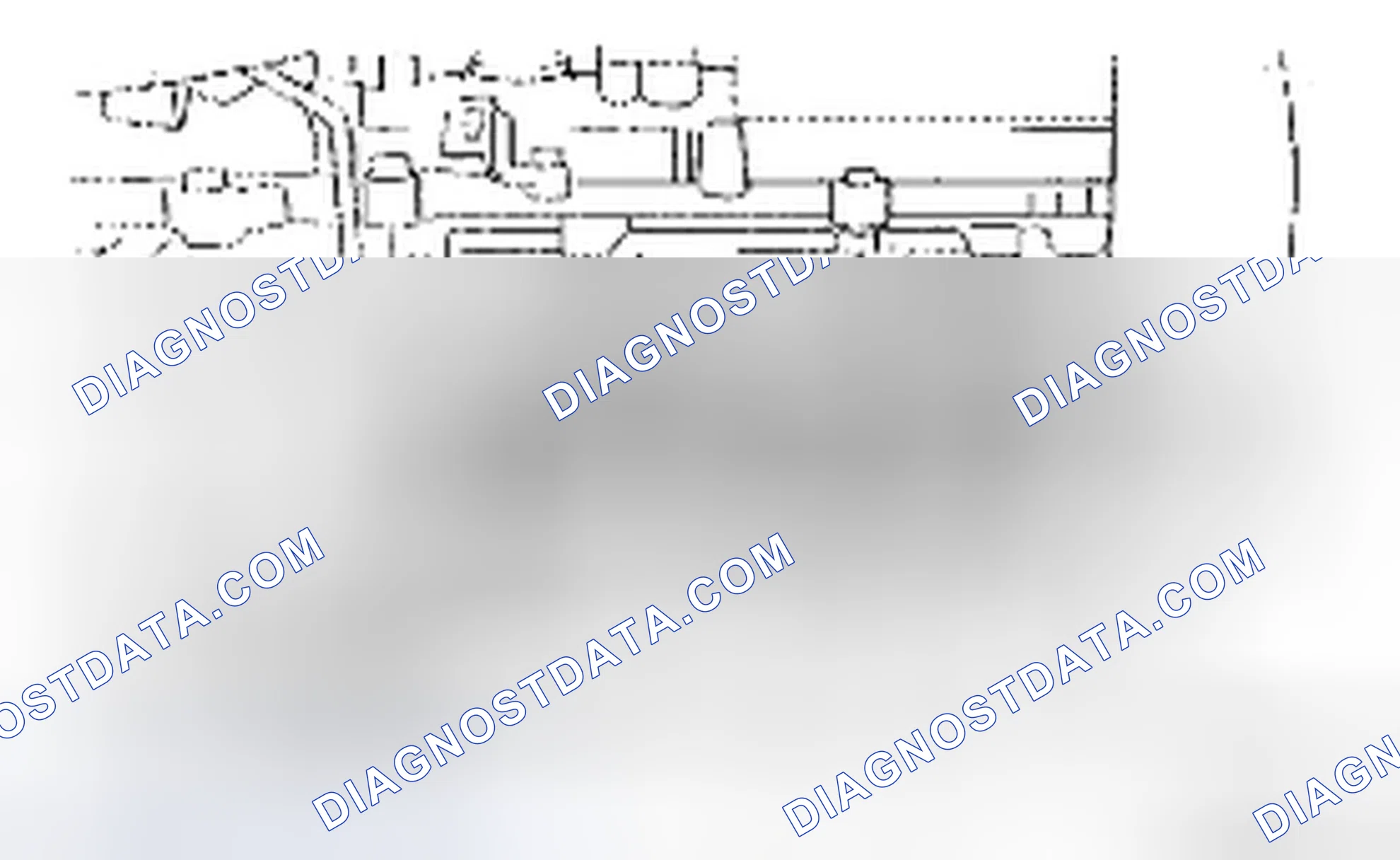 Scheme 87