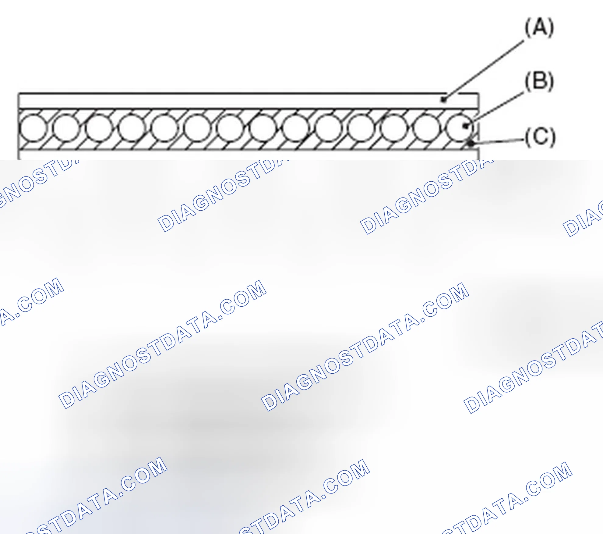 Scheme 32: STRUCTURE