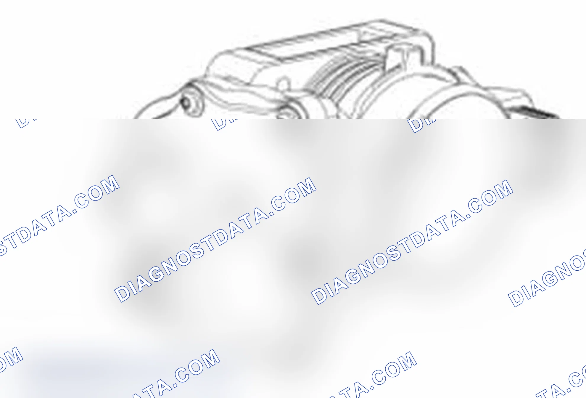 Scheme 24: Electronic Throttle Actuator Control (TAC)