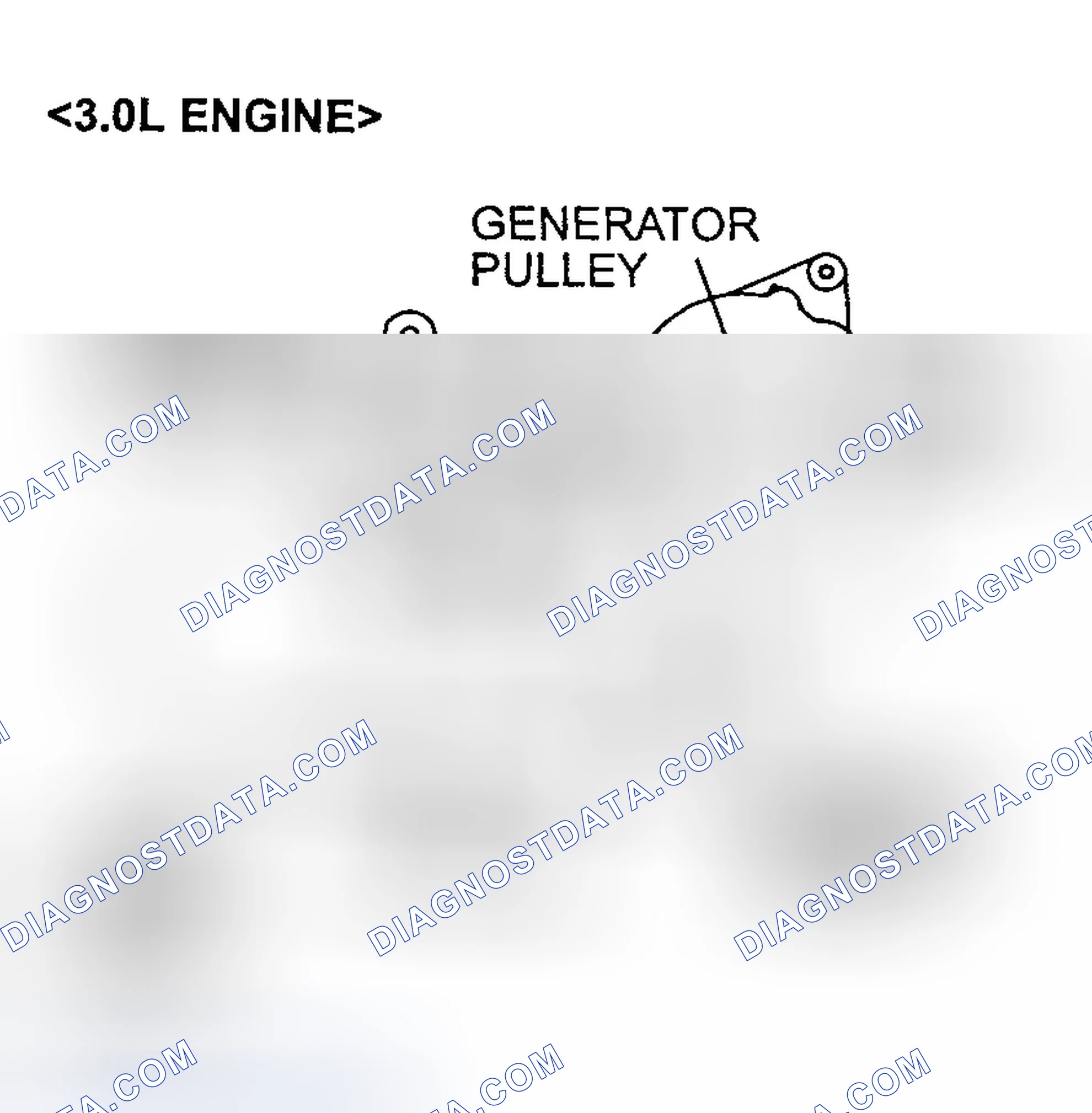 Scheme 5