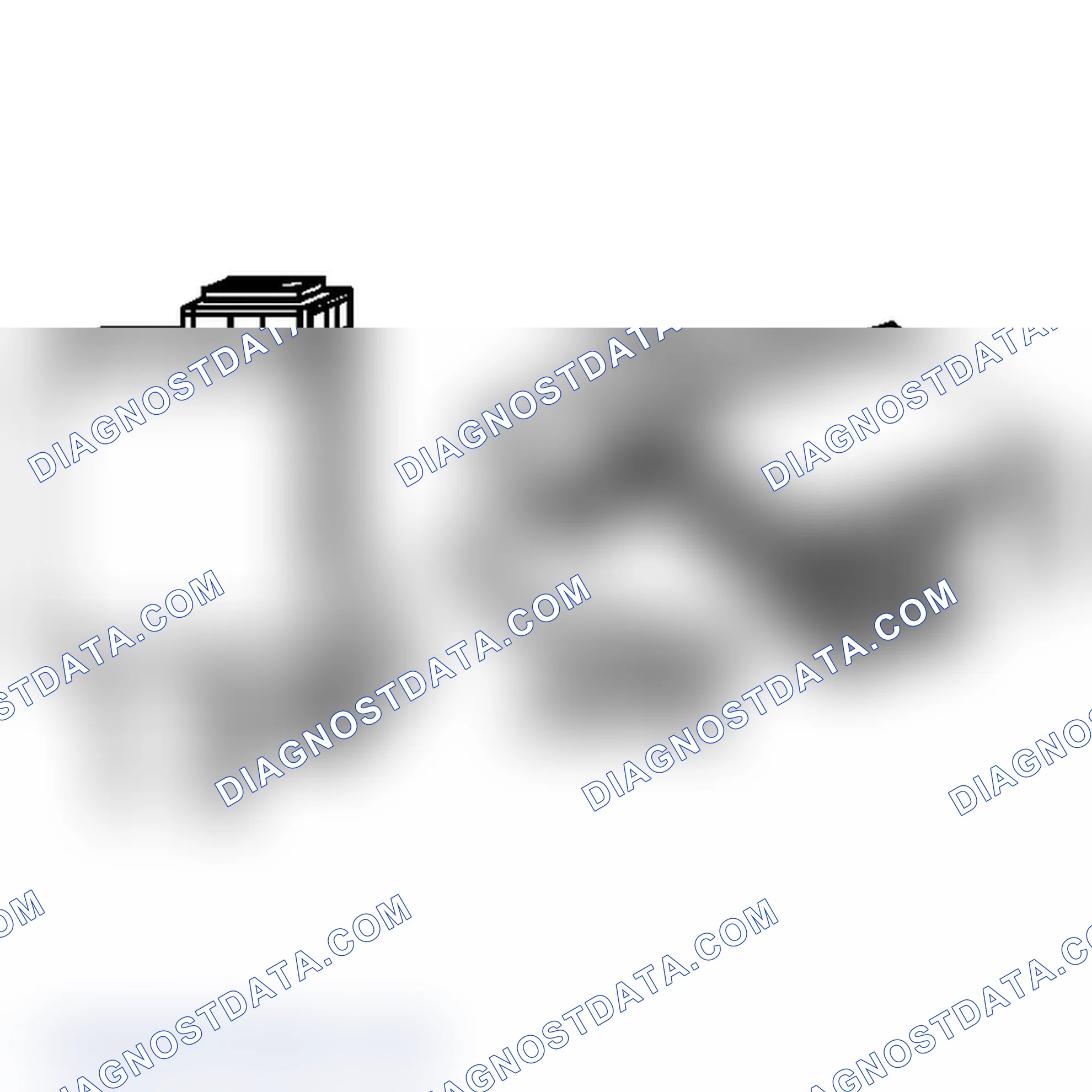 Scheme 2: Special Tools